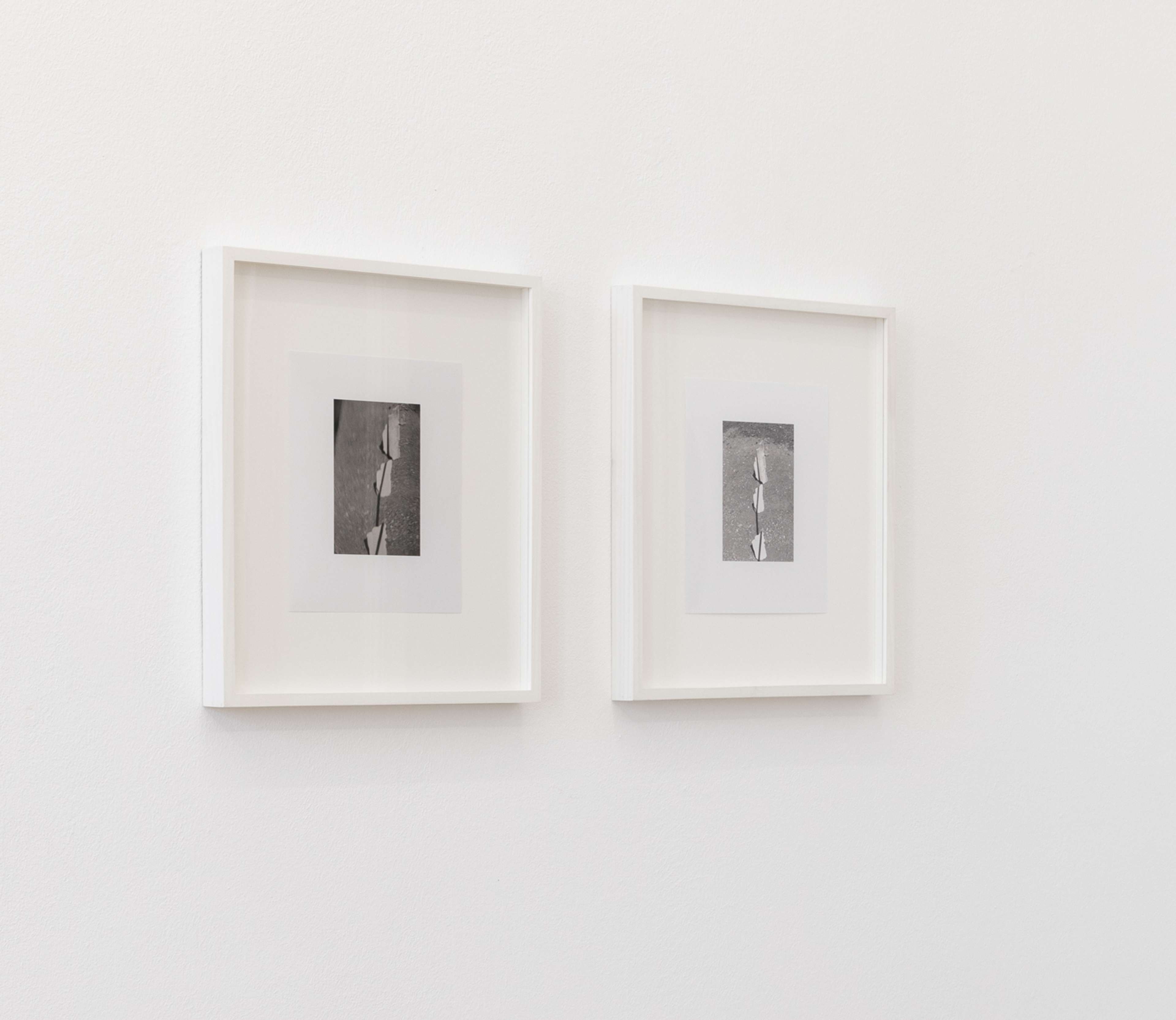 Media © Sweetwater 2025