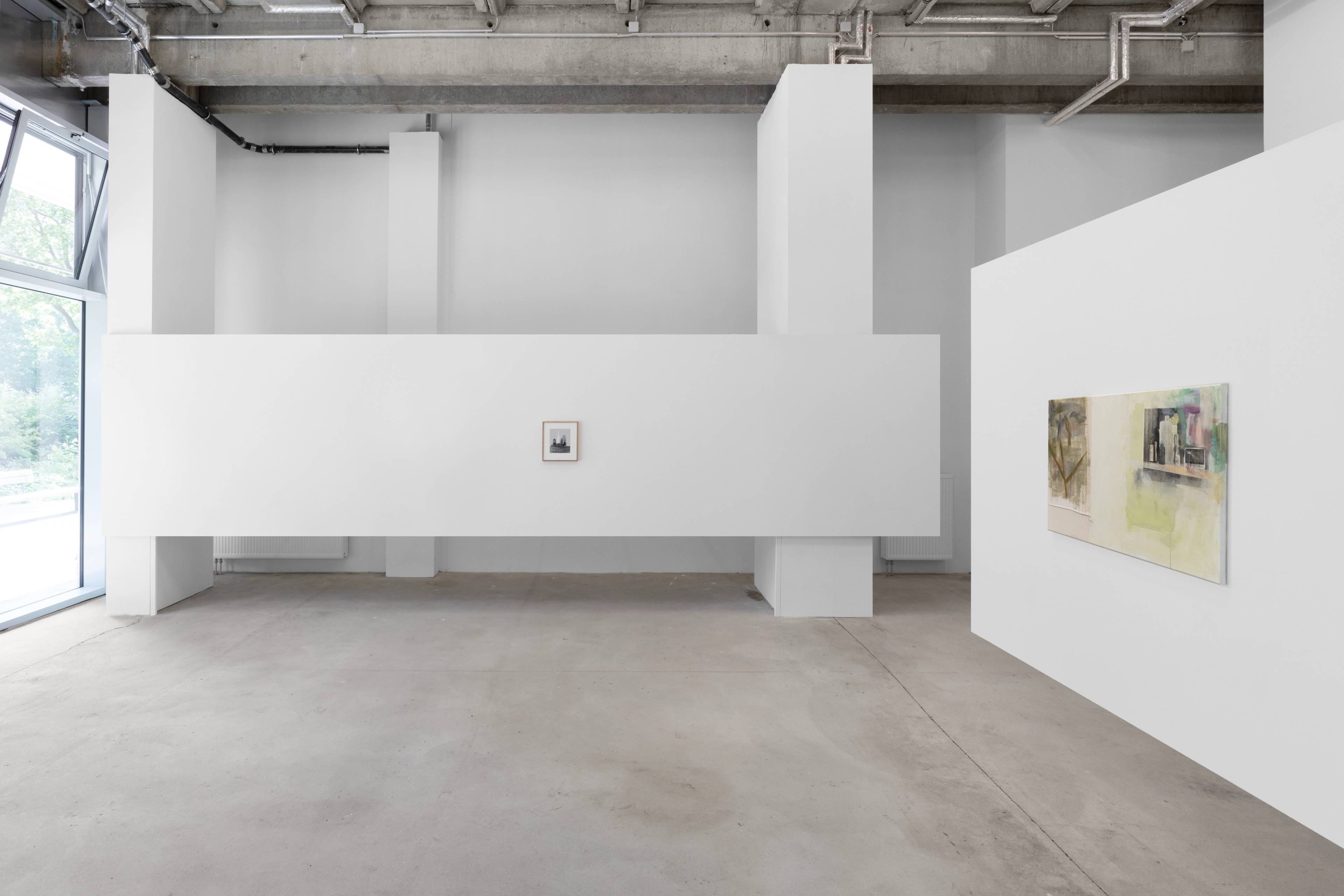 Media © Sweetwater 2025