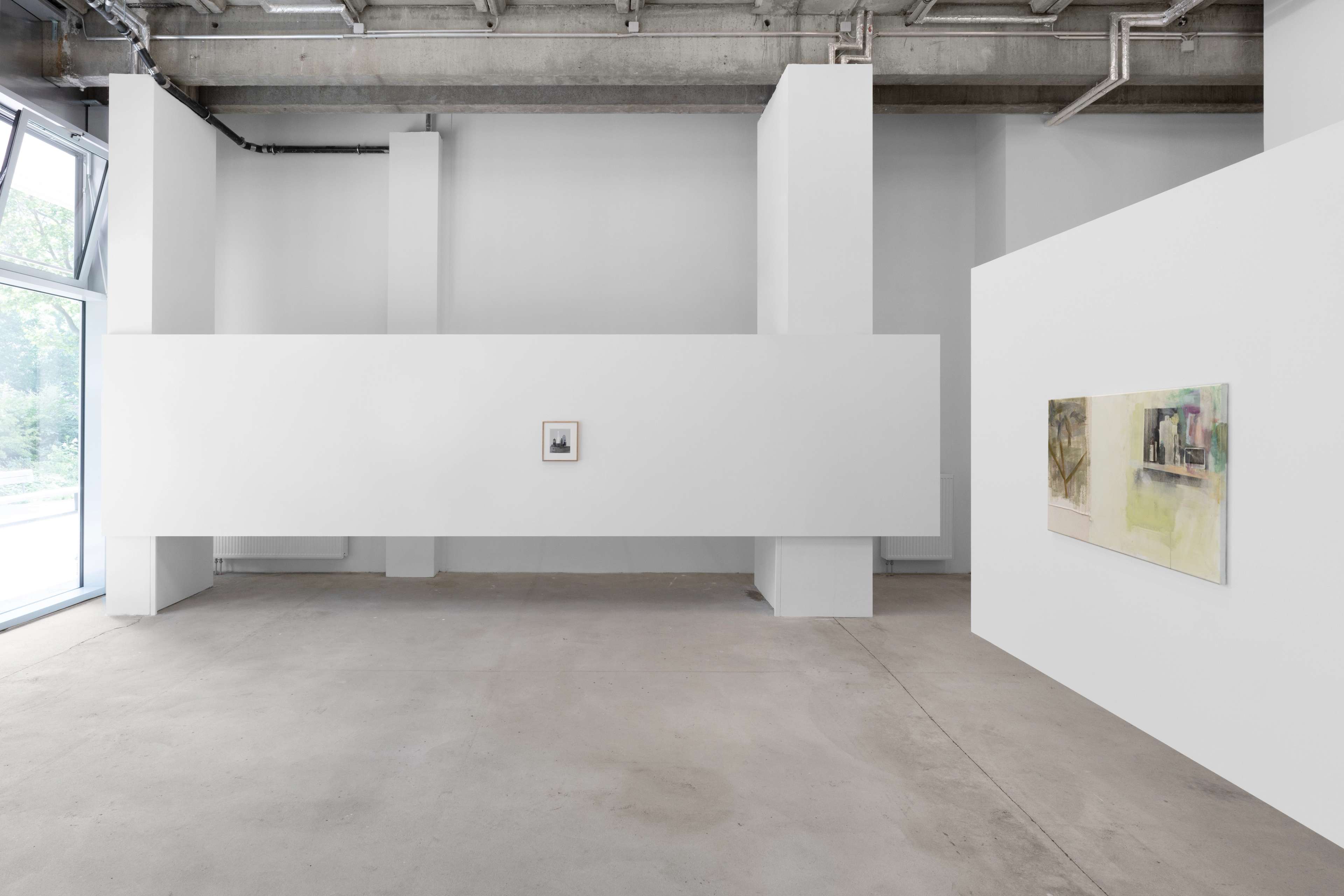 Media © Sweetwater 2025