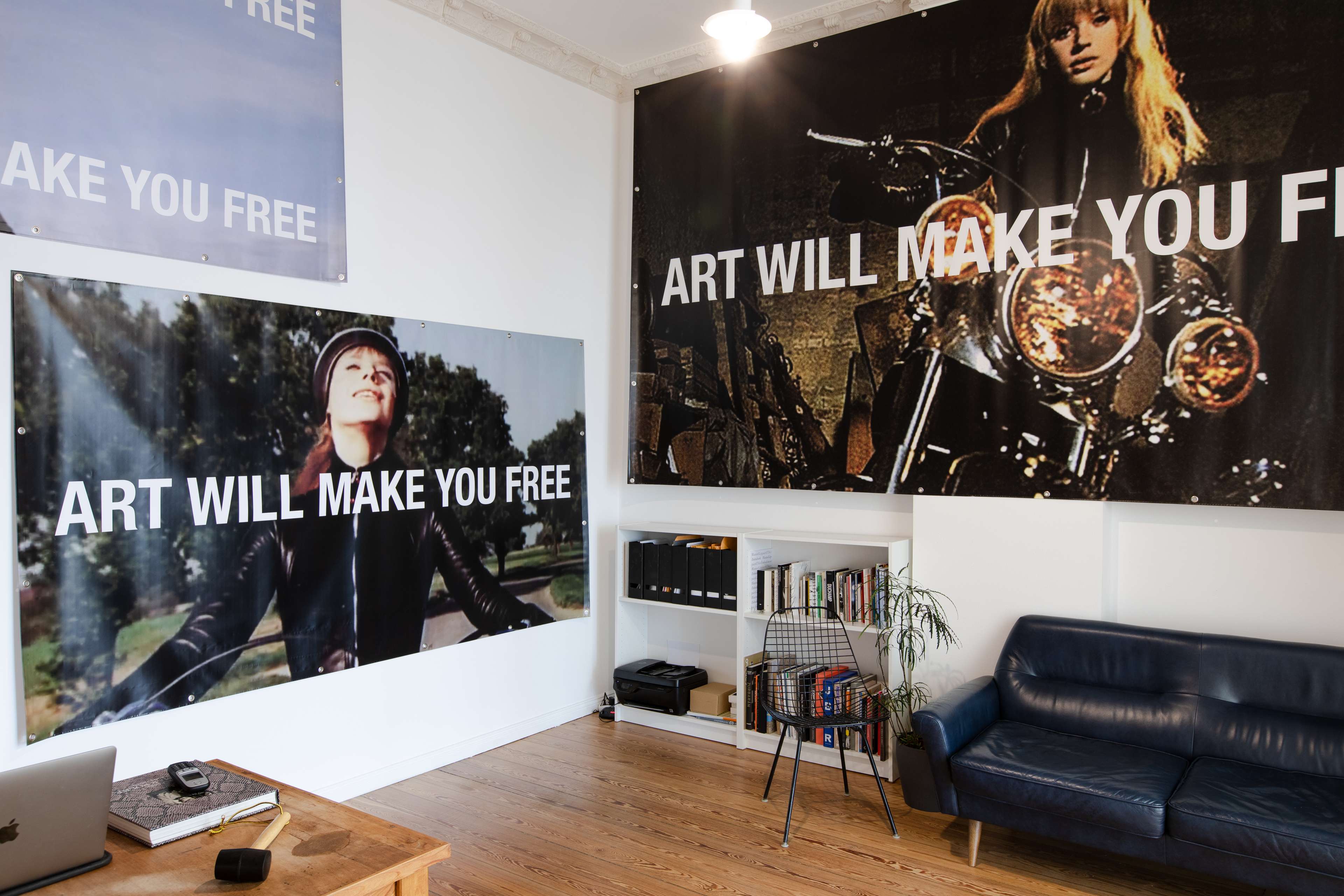 Media © Sweetwater 2025