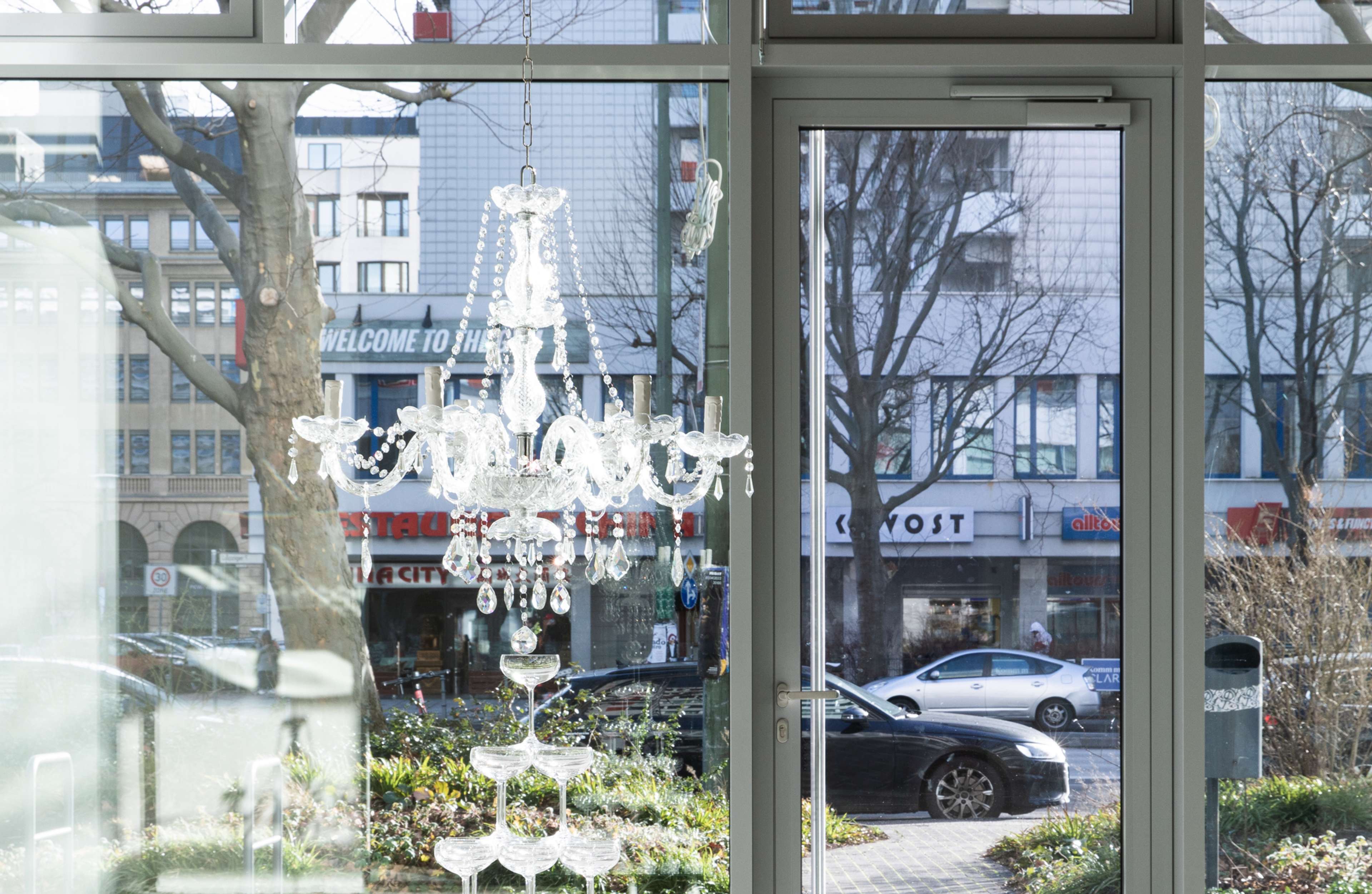 Media © Sweetwater 2025