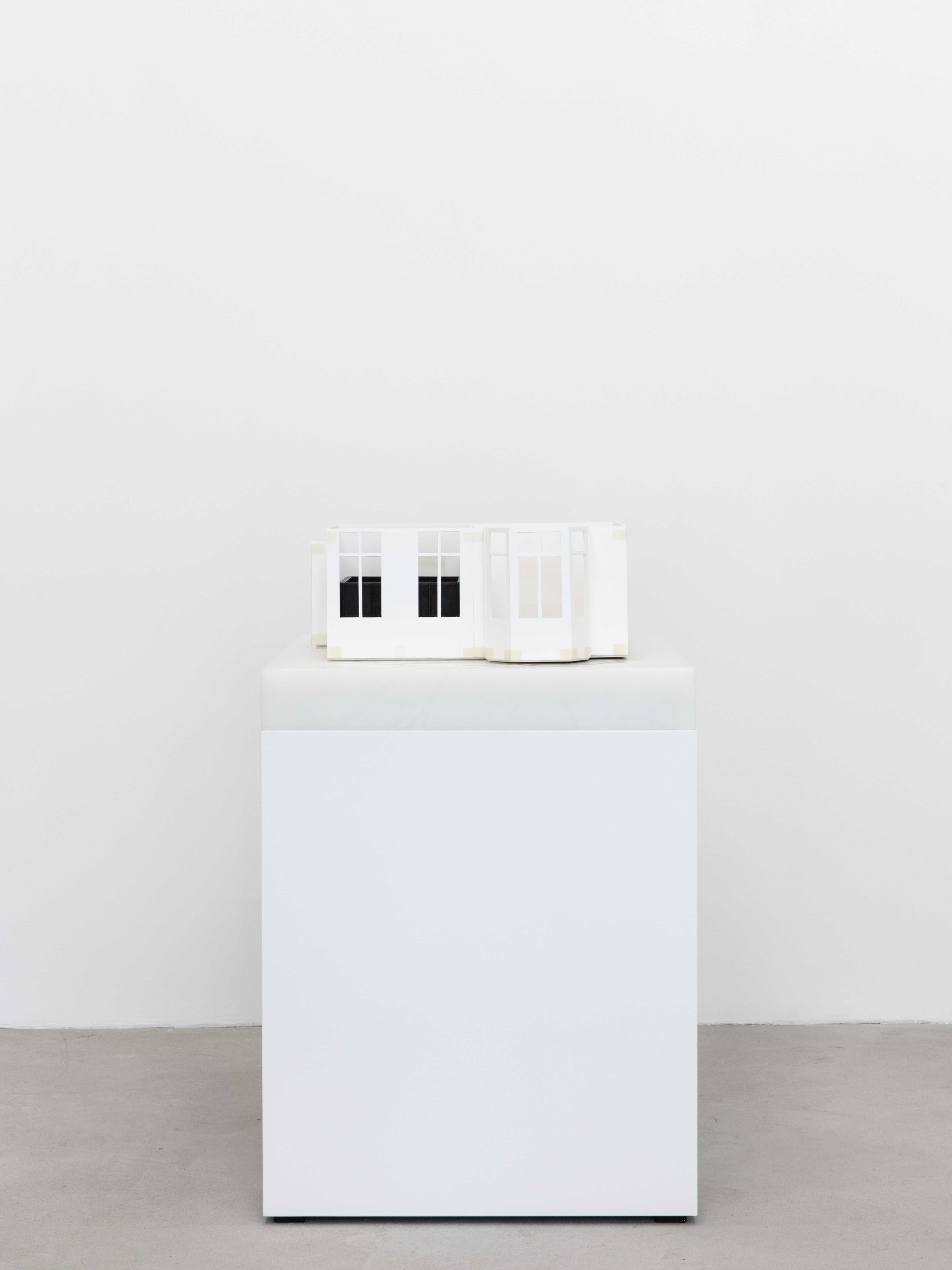 Constantin Thun