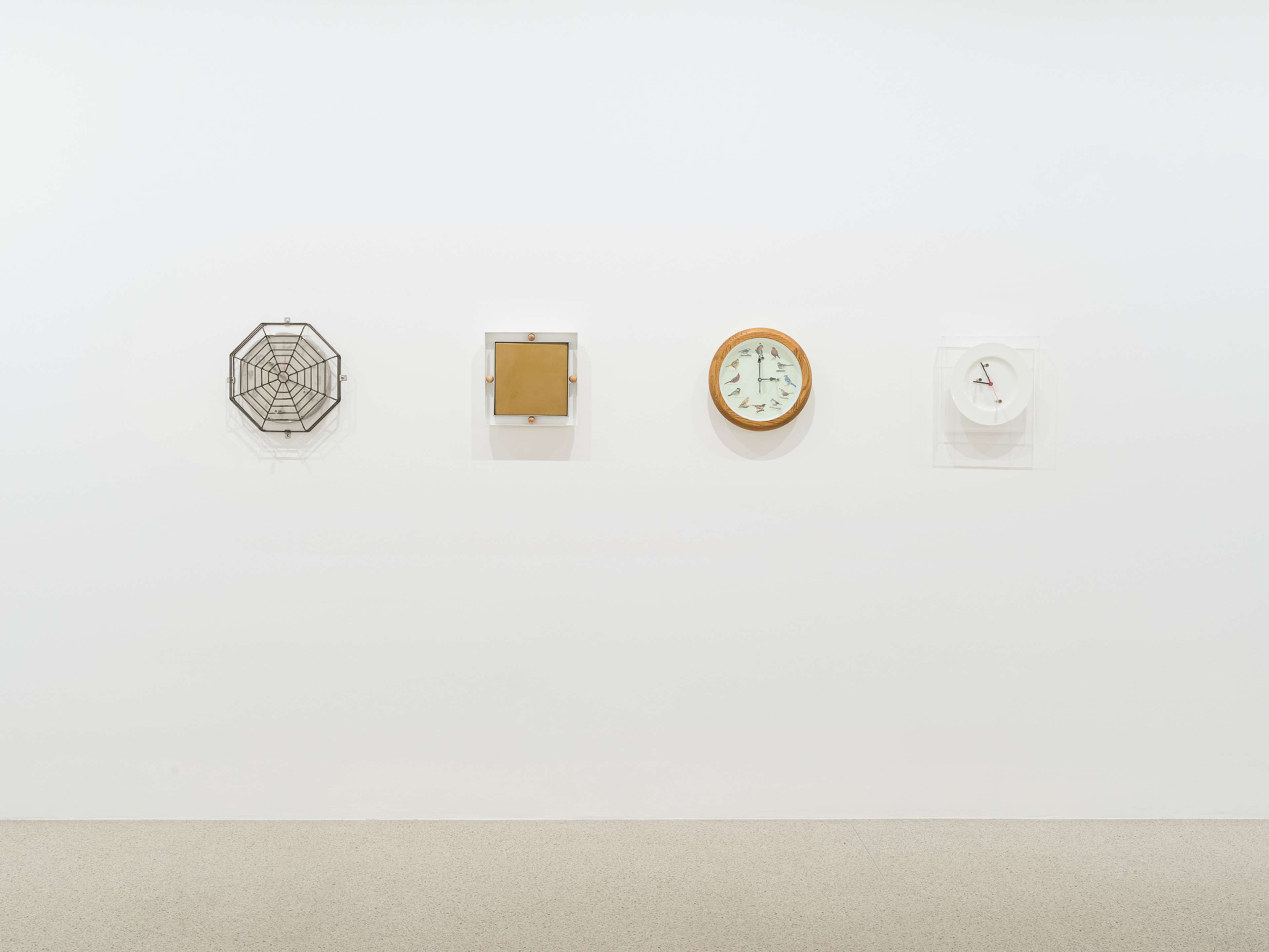 Media © Sweetwater 2025