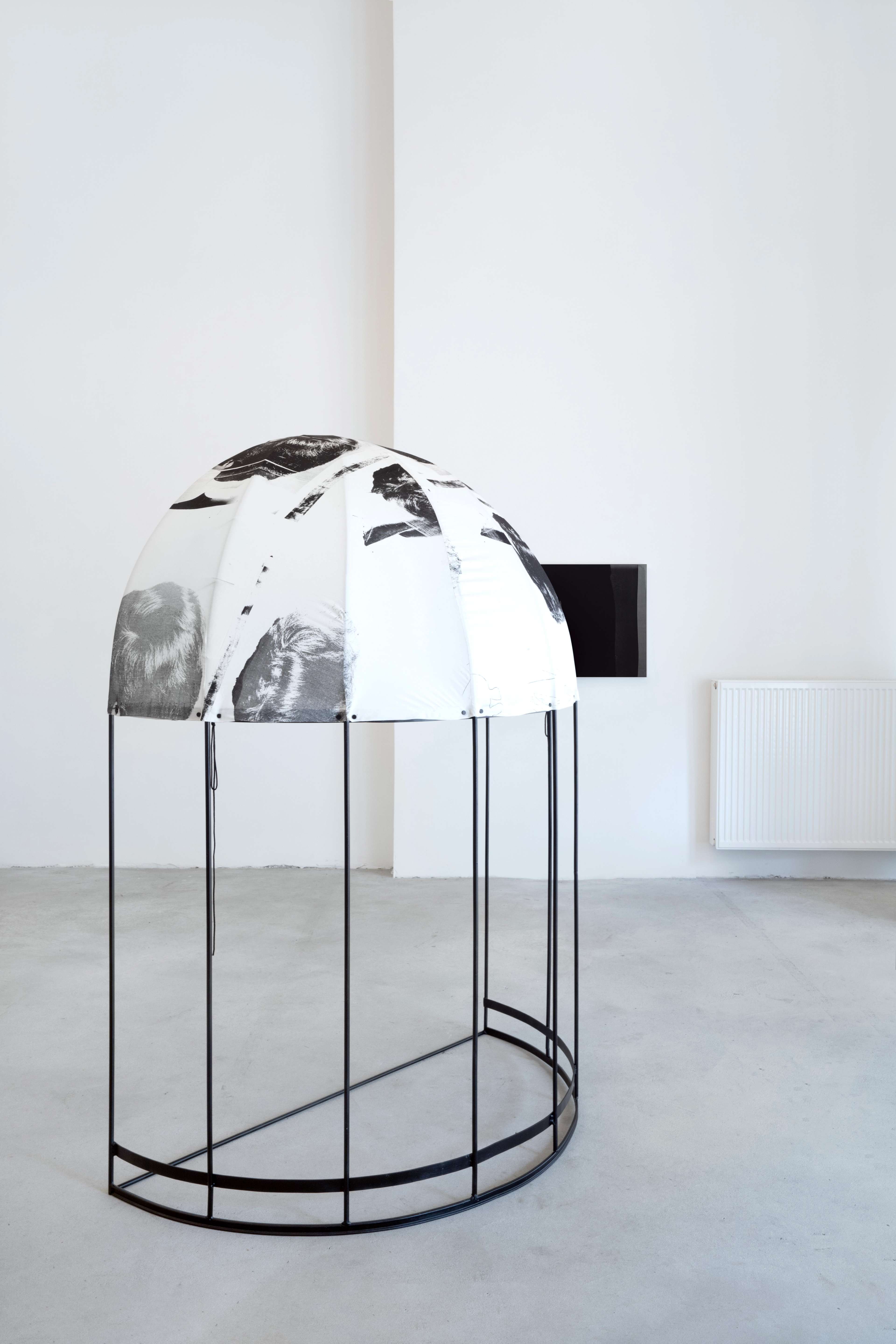 Media © Sweetwater 2025