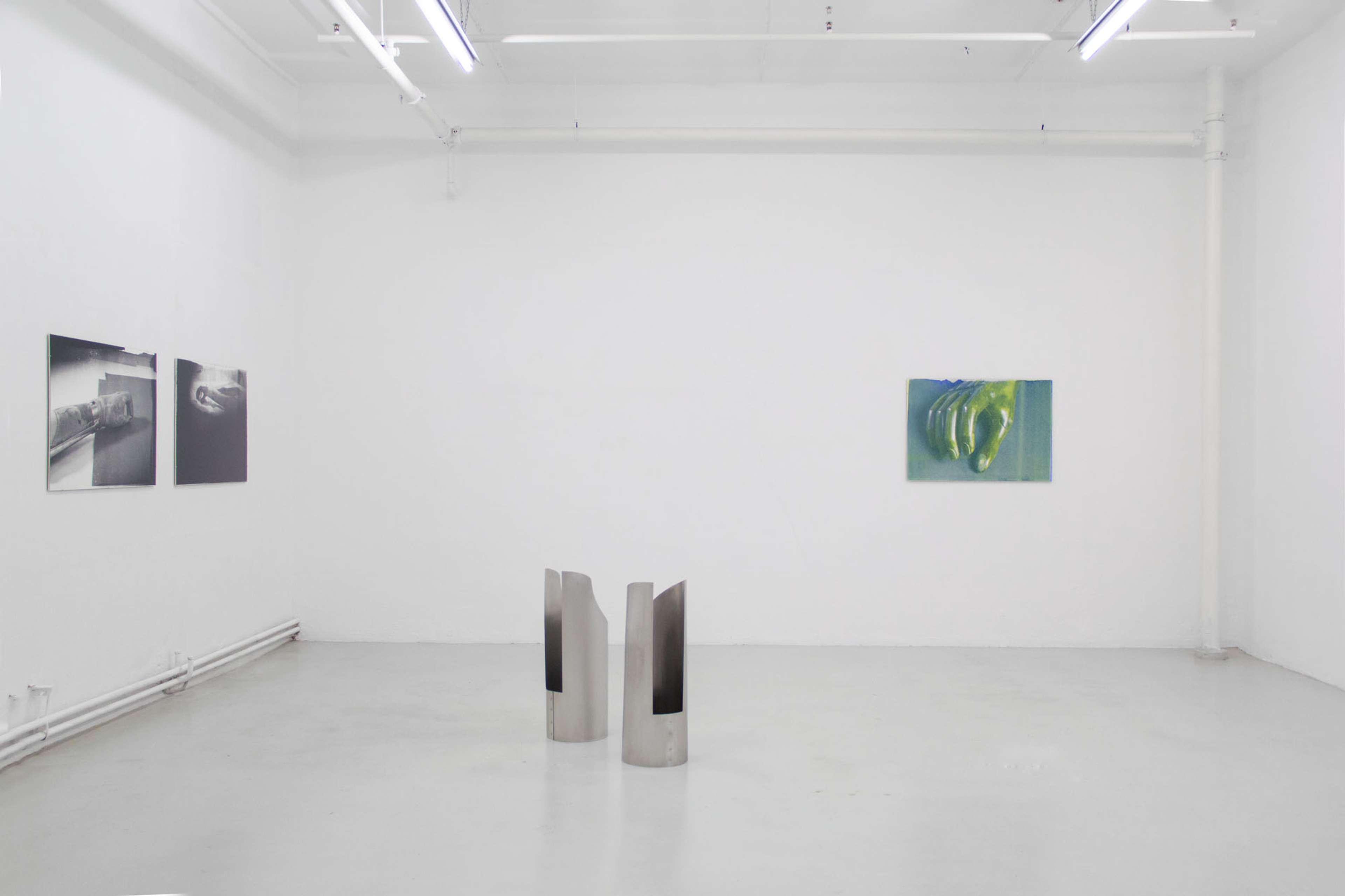 Media © Sweetwater 2026