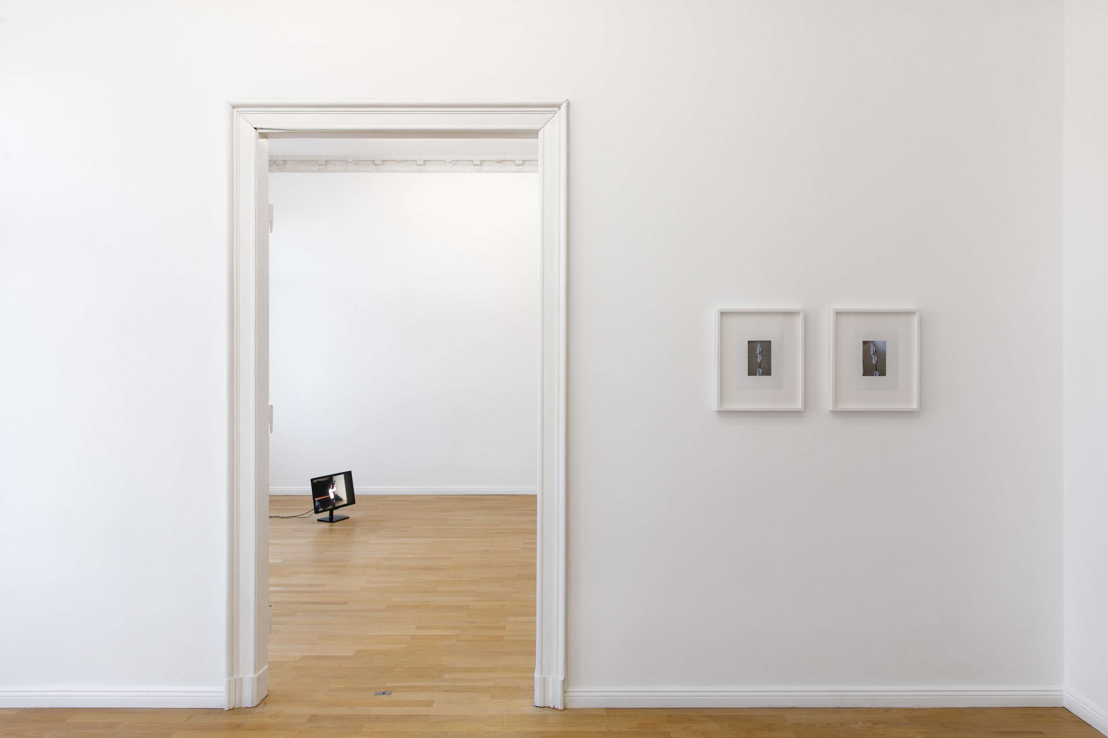 Media © Sweetwater 2025