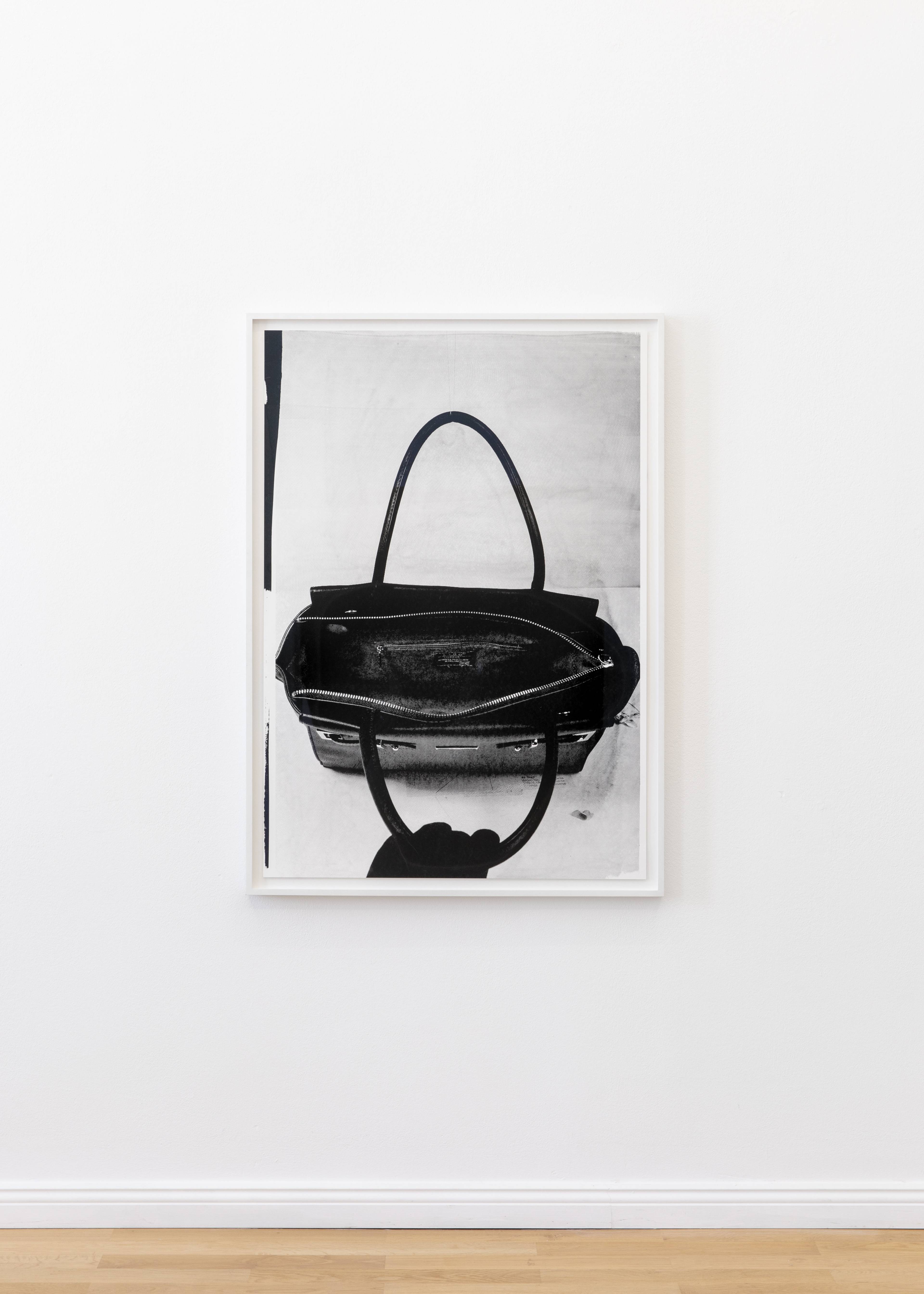 Media © Sweetwater 2025