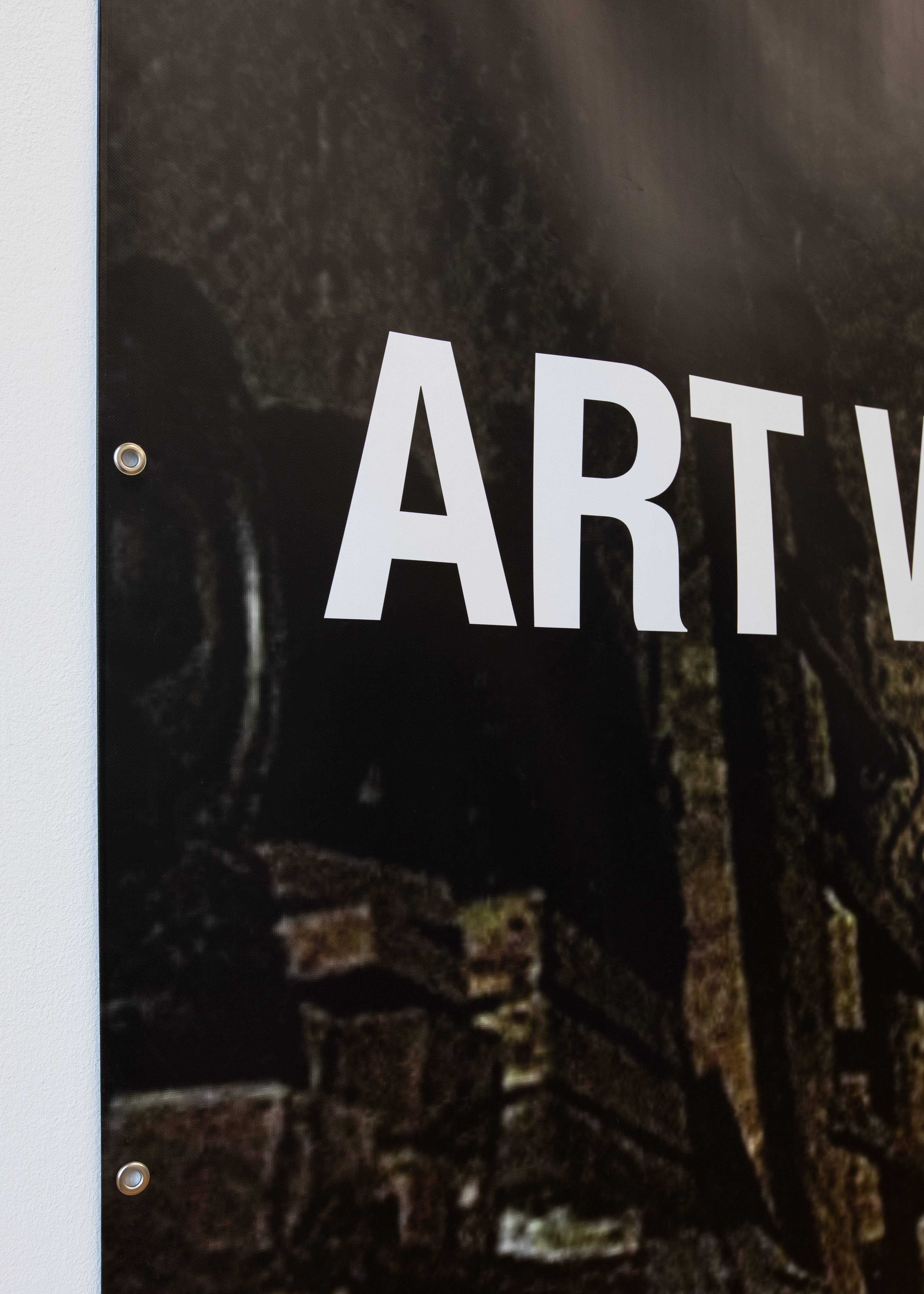 Media © Sweetwater 2025