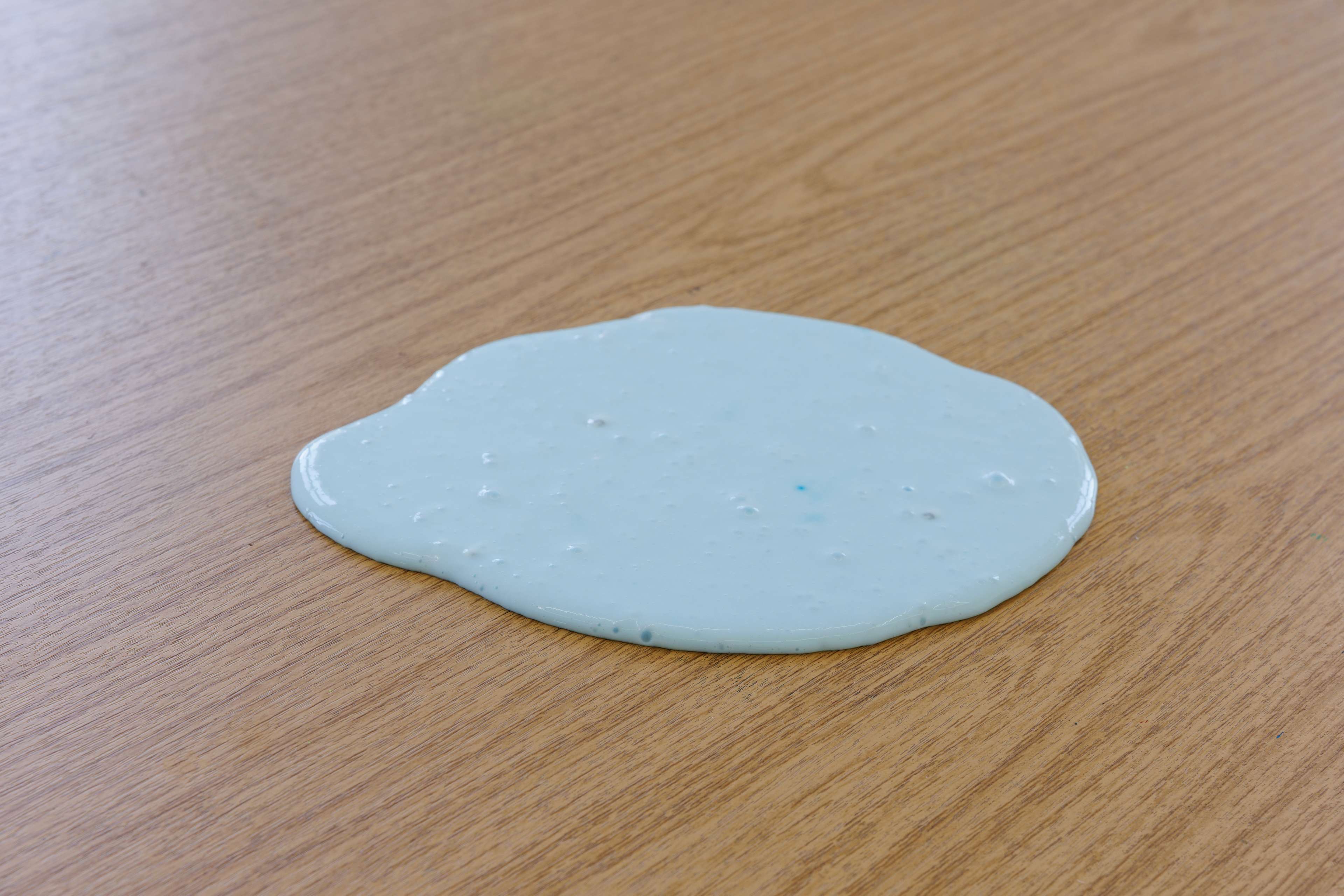 Media © Sweetwater 2026