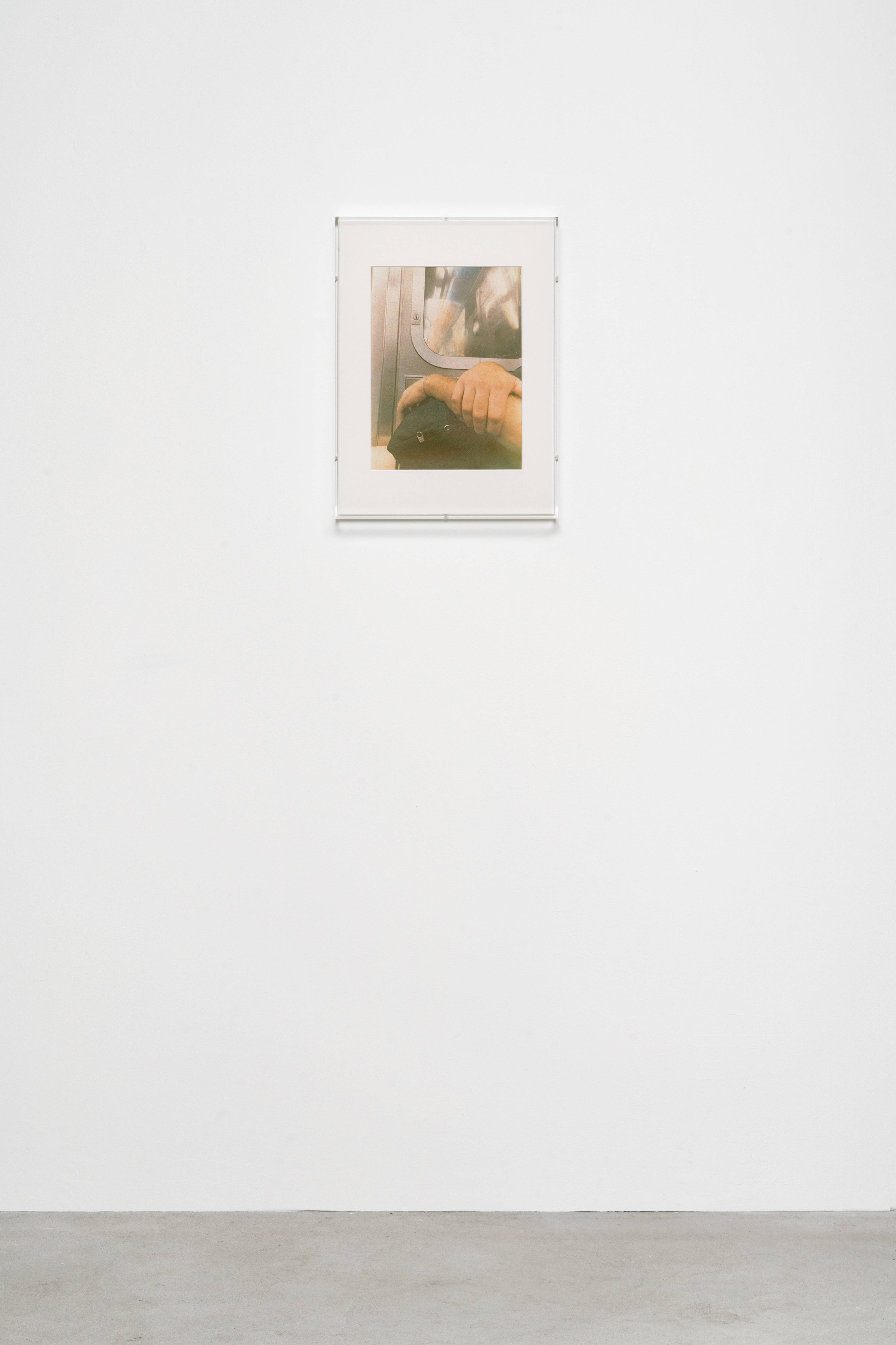 Media © Sweetwater 2025