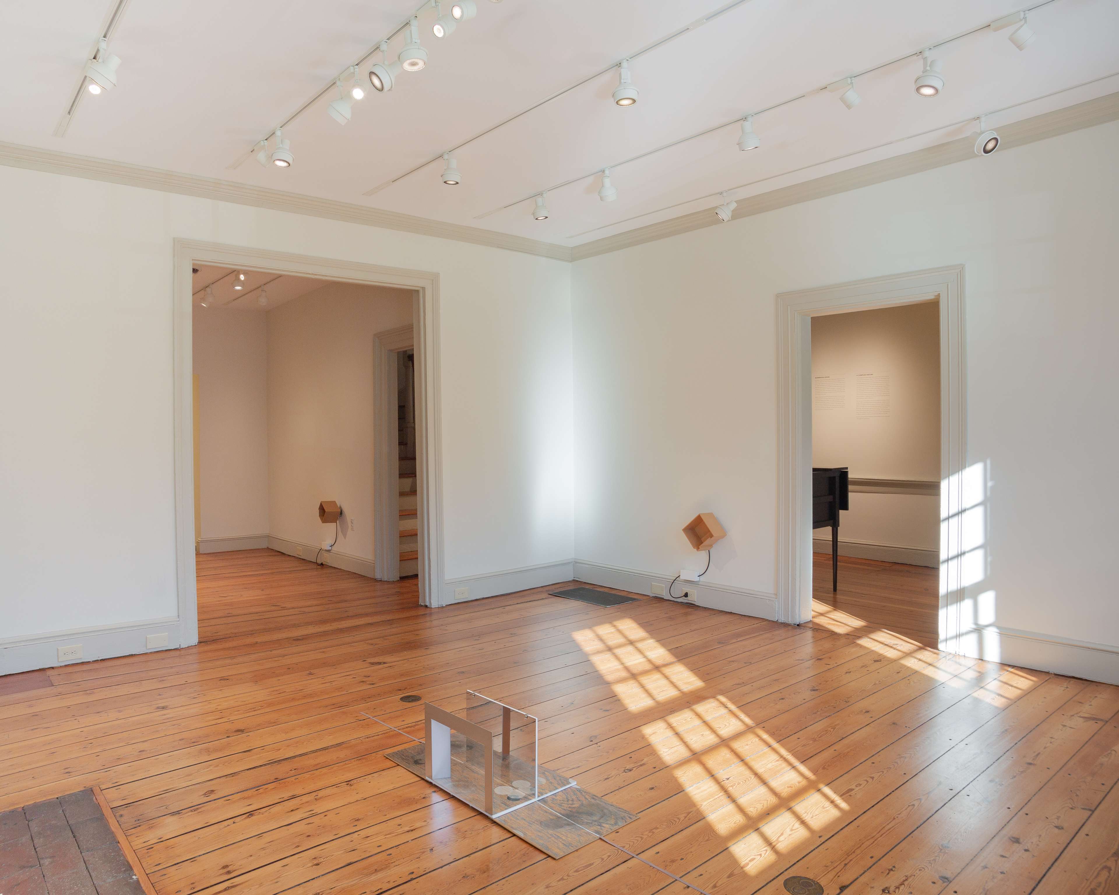 Media © Sweetwater 2025