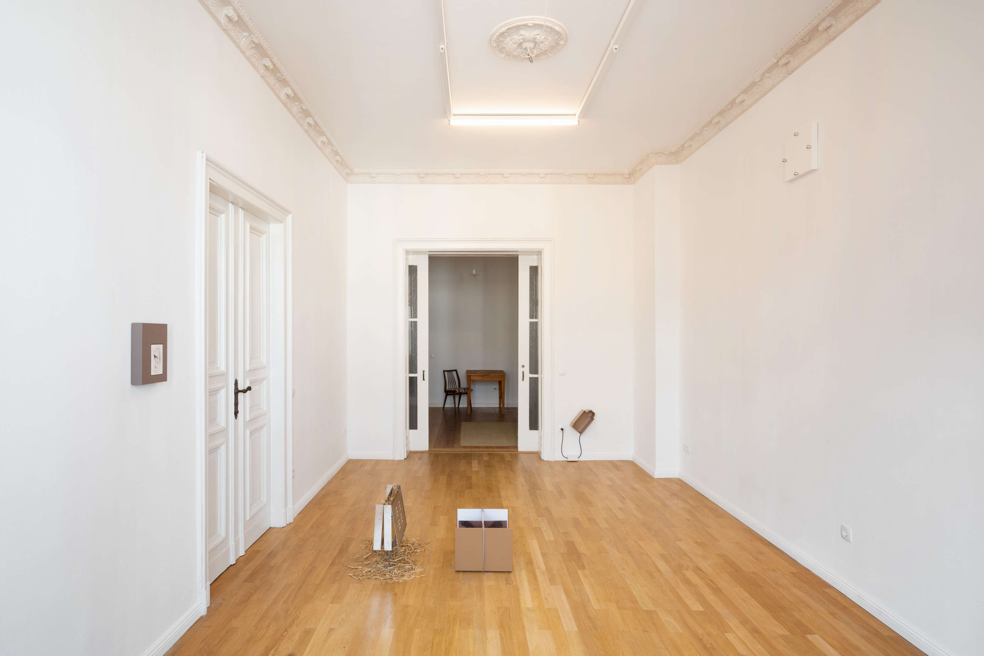 Media © Sweetwater 2025