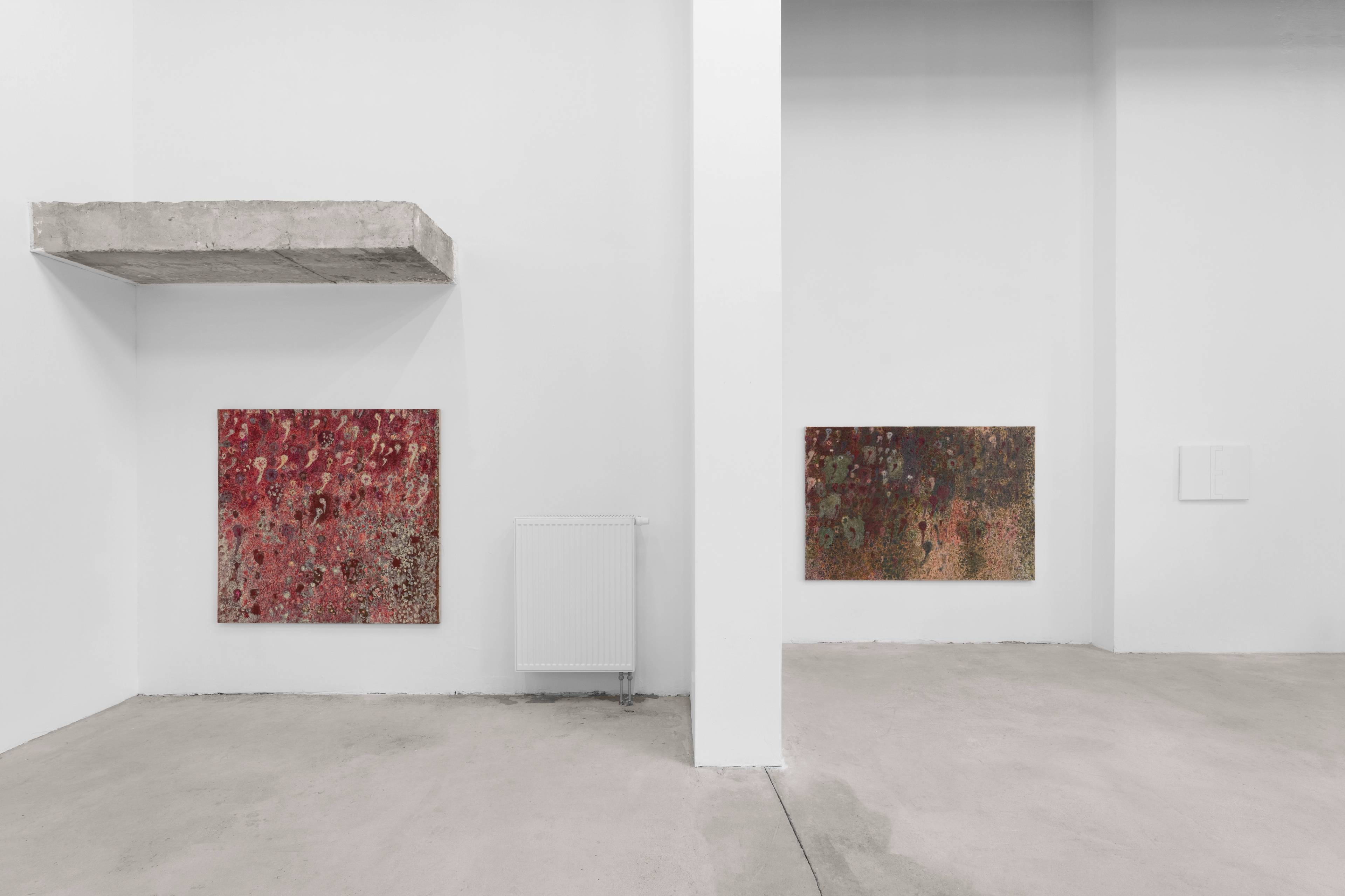 Media © Sweetwater 2025