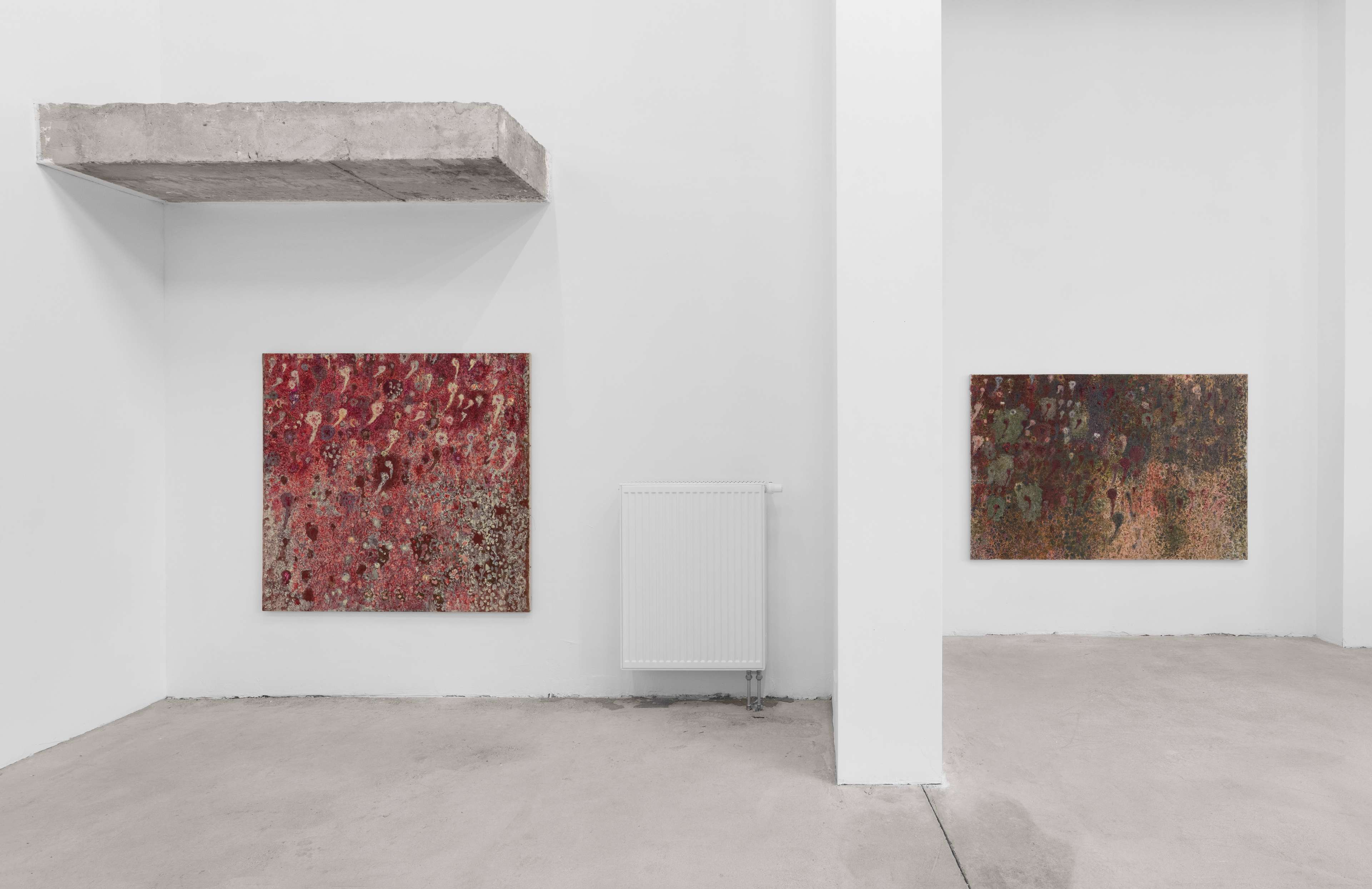 Media © Sweetwater 2025