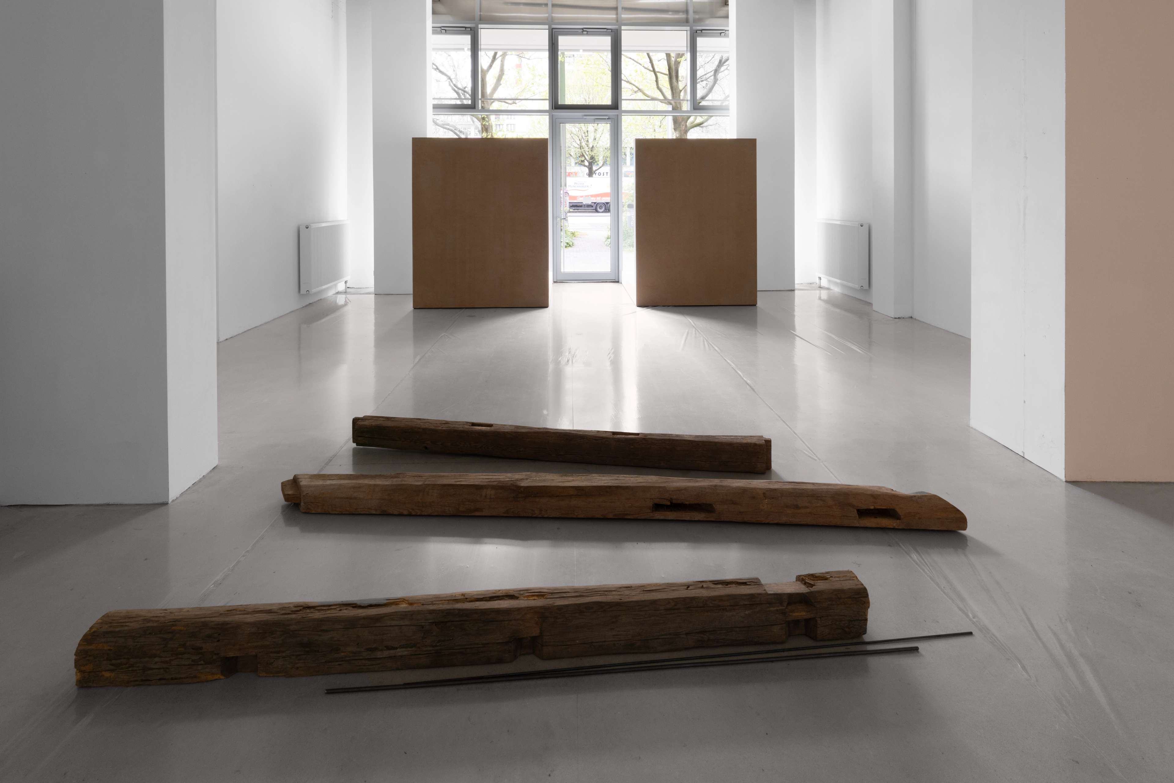 Media © Sweetwater 2025