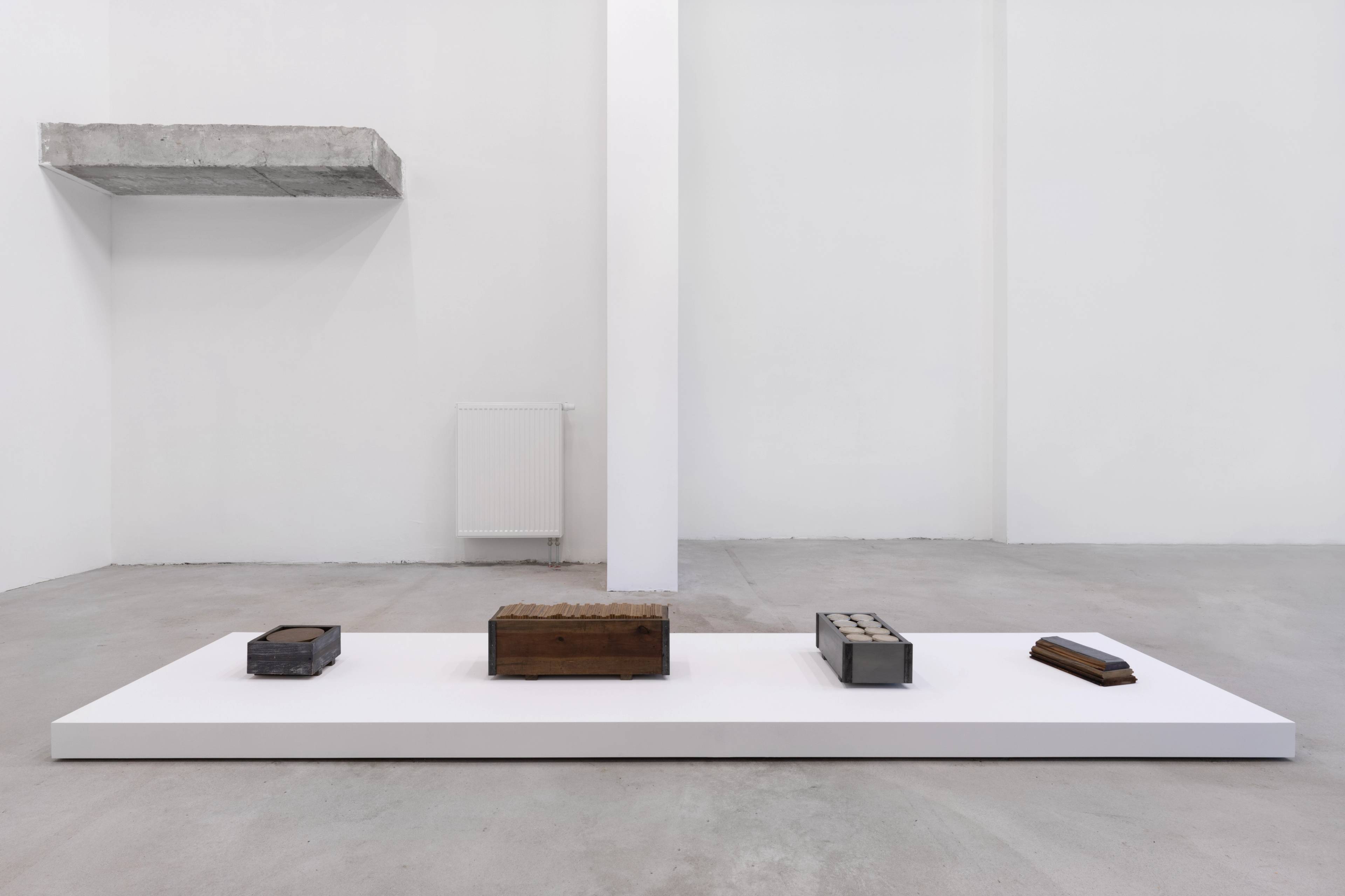 Media © Sweetwater 2025