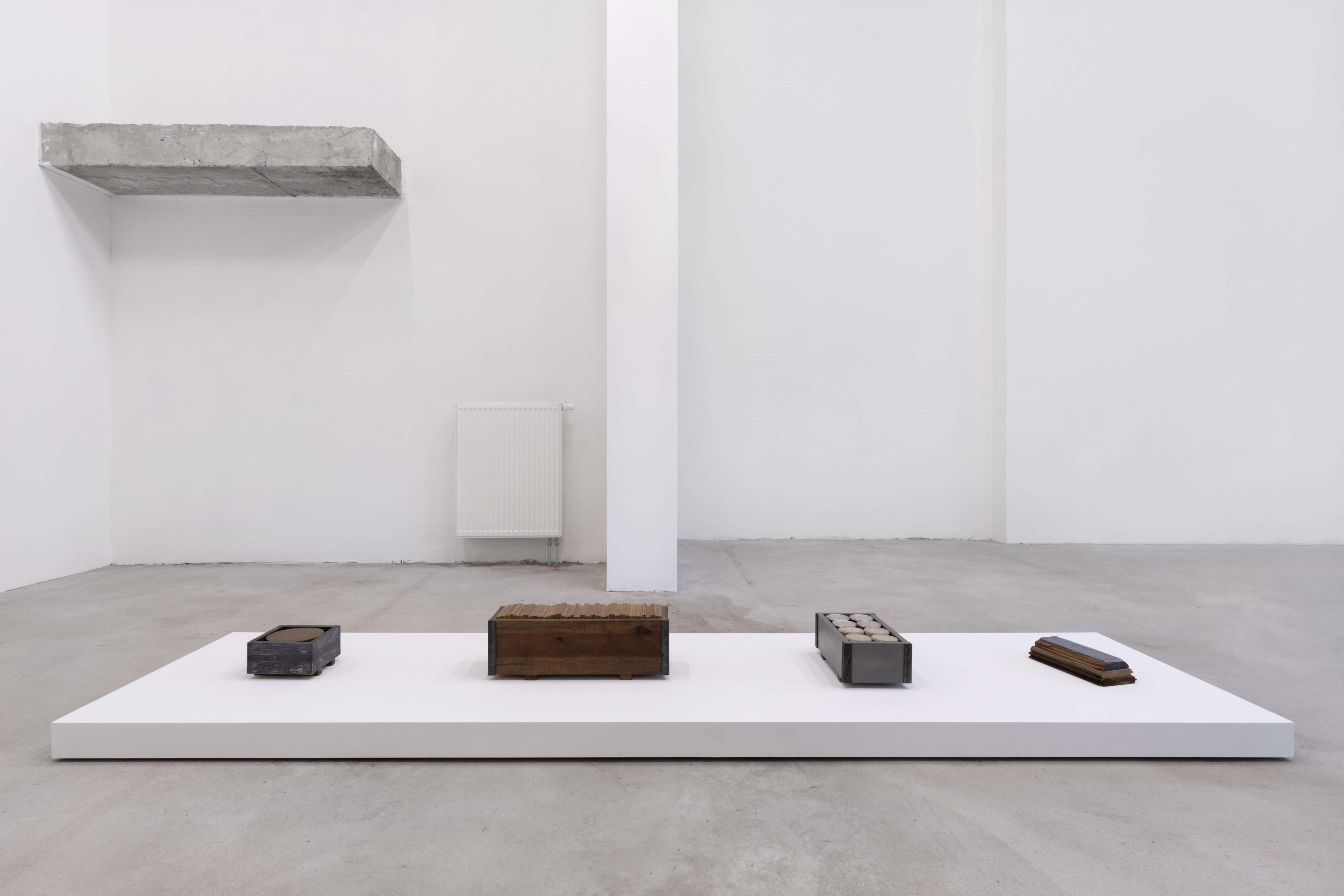 Media © Sweetwater 2025