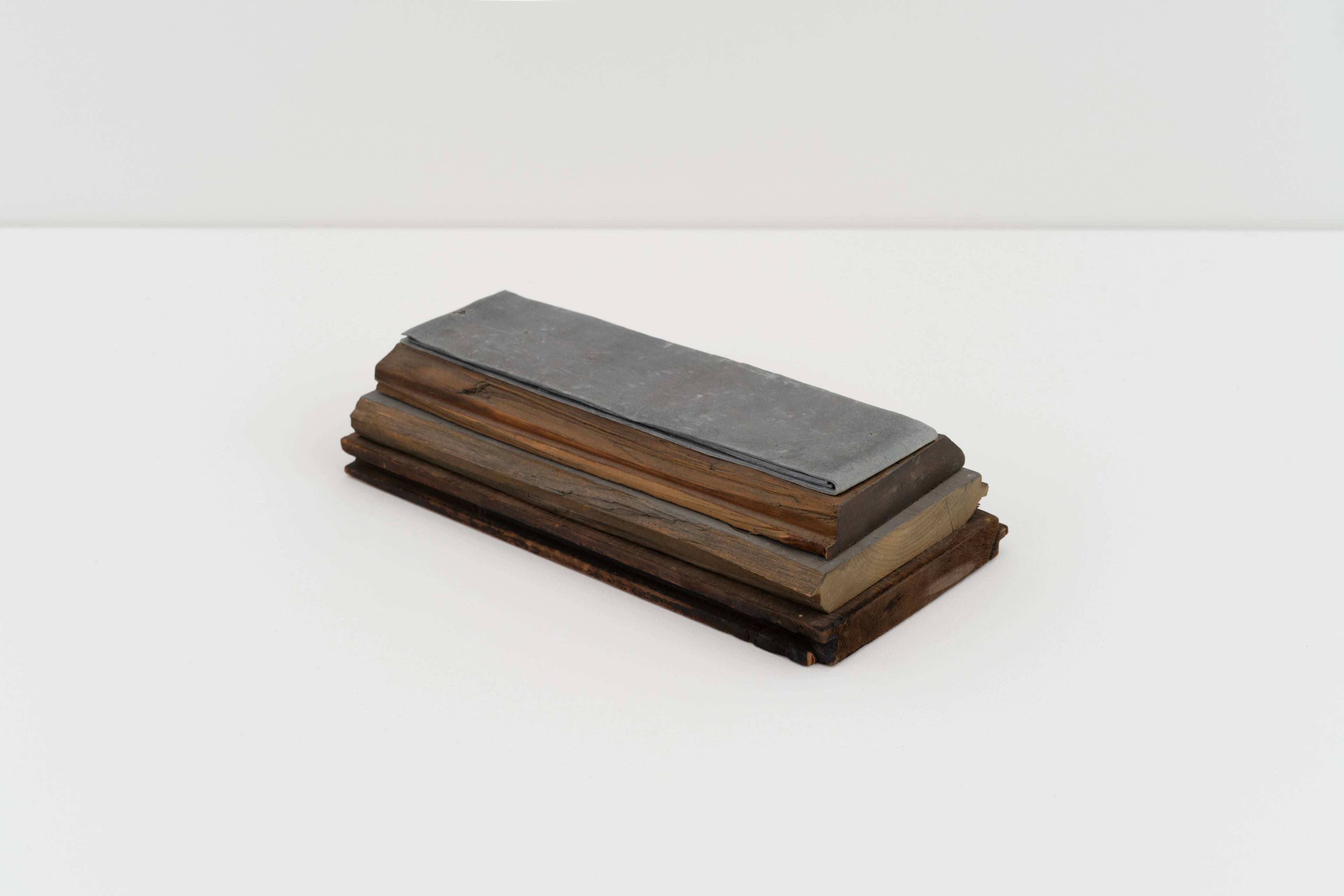 Media © Sweetwater 2025