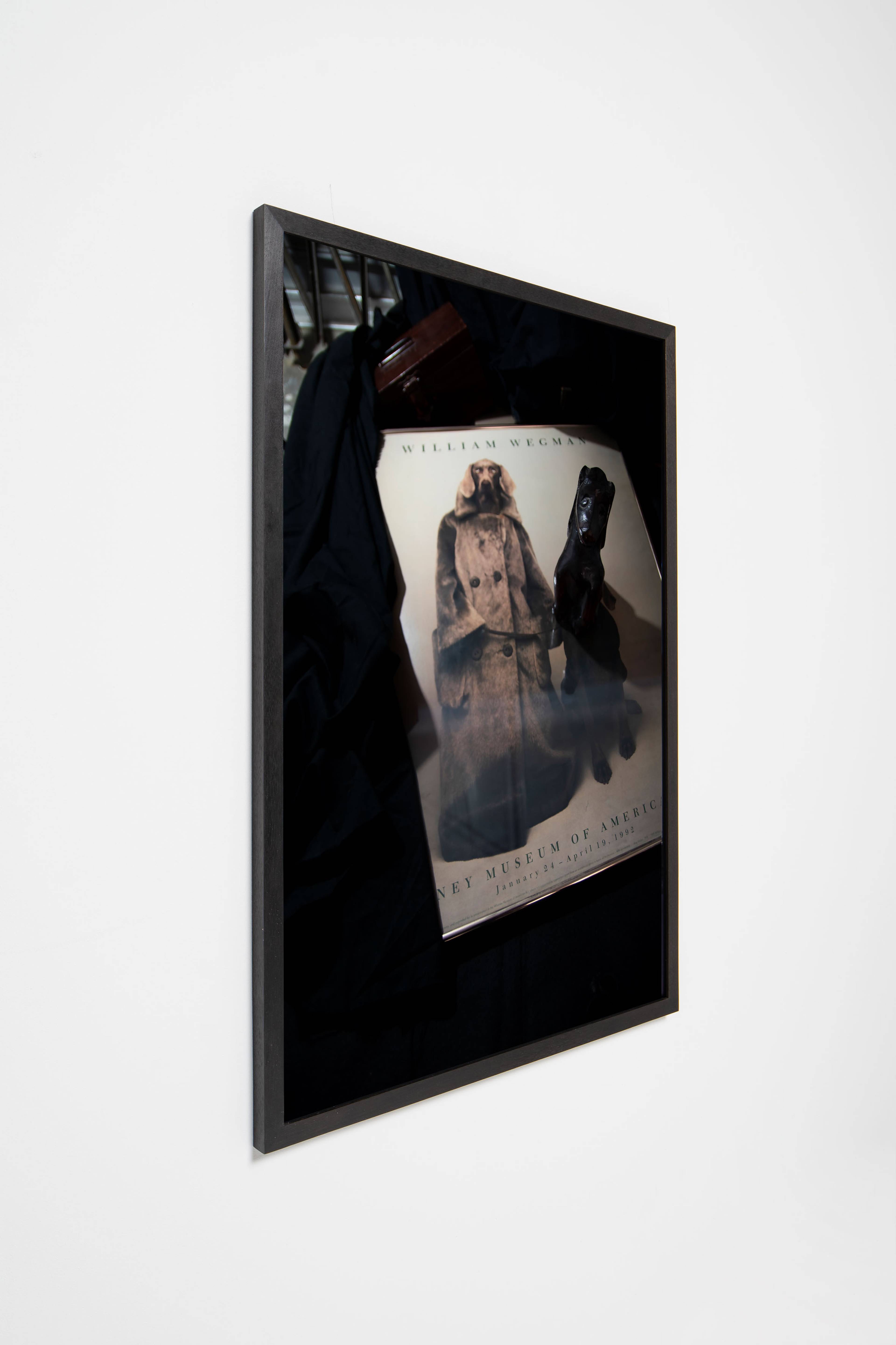 Media © Sweetwater 2025