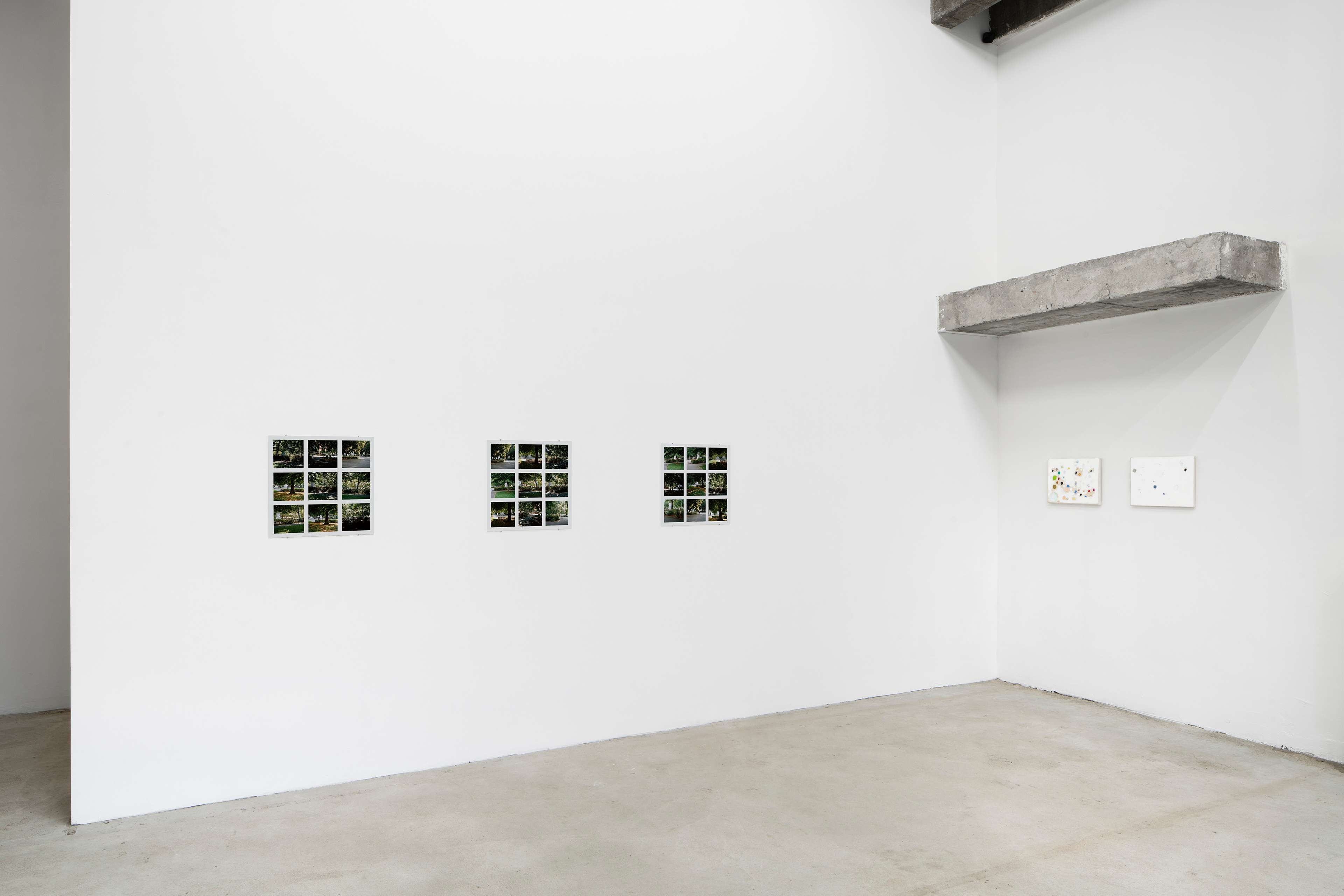 Media © Sweetwater 2025