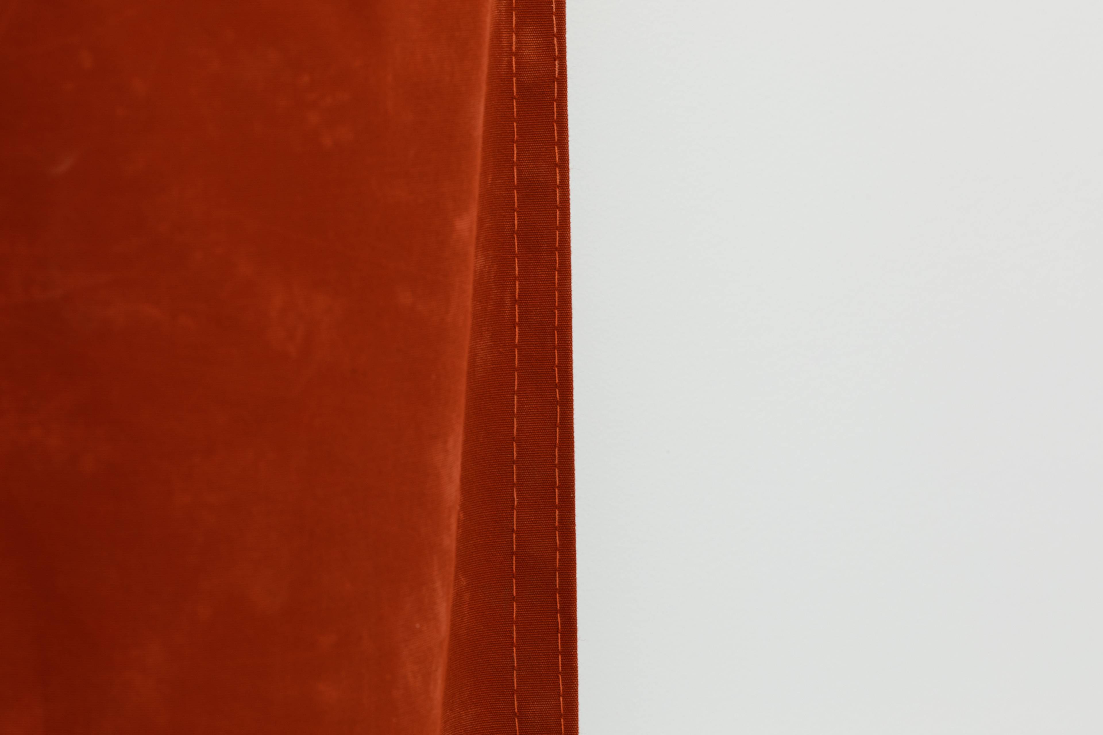 Media © Sweetwater 2025