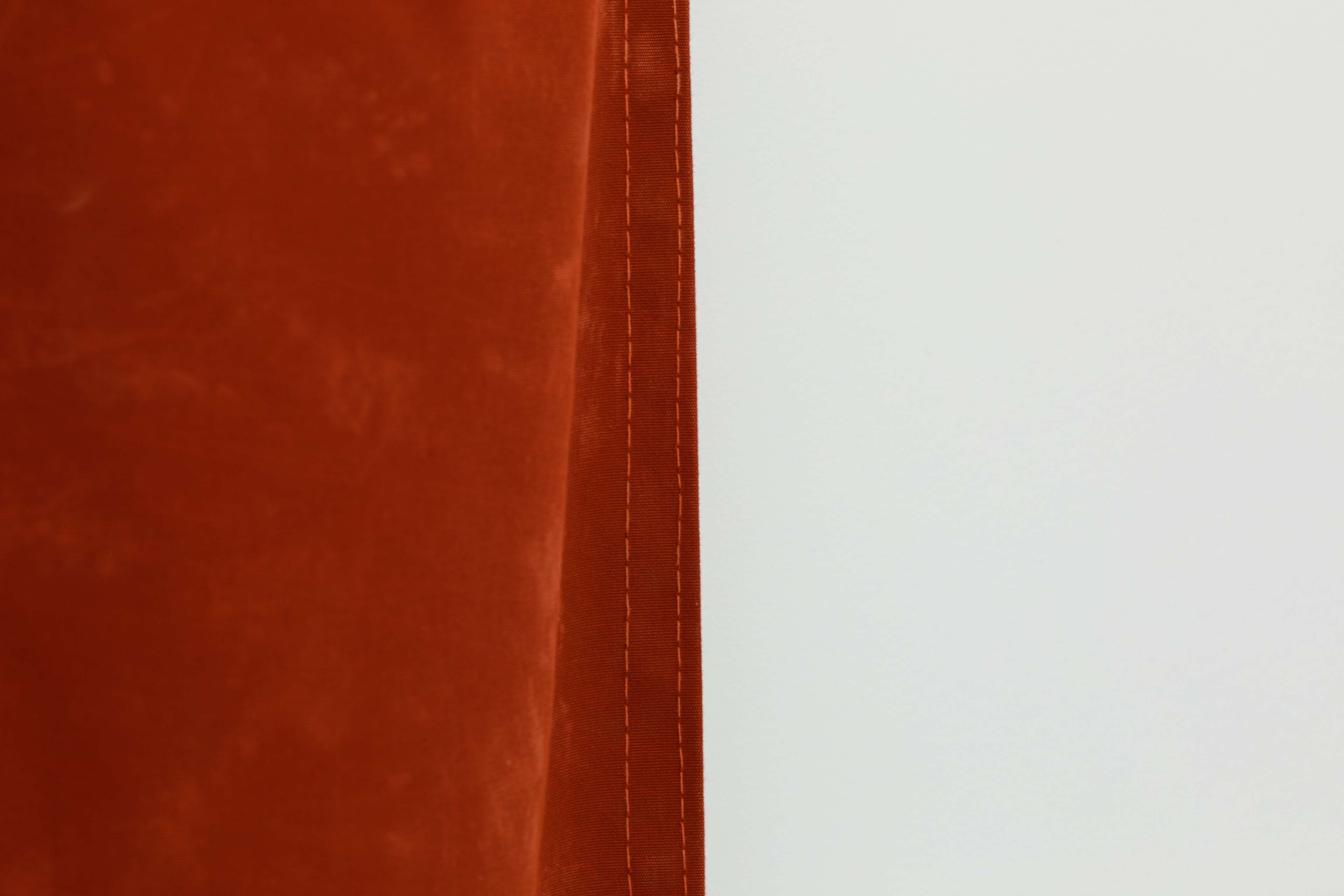 Media © Sweetwater 2025