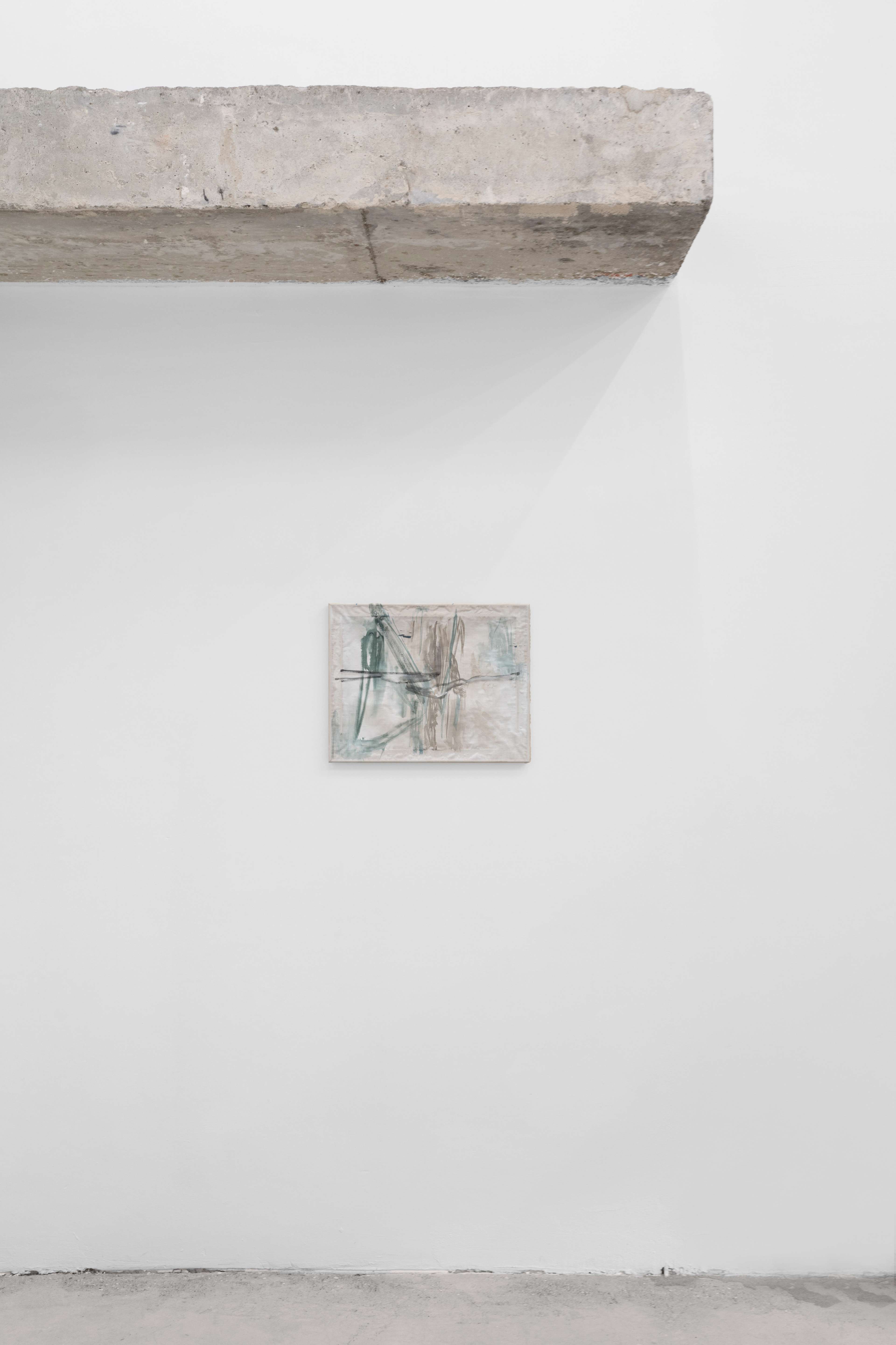 Media © Sweetwater 2025