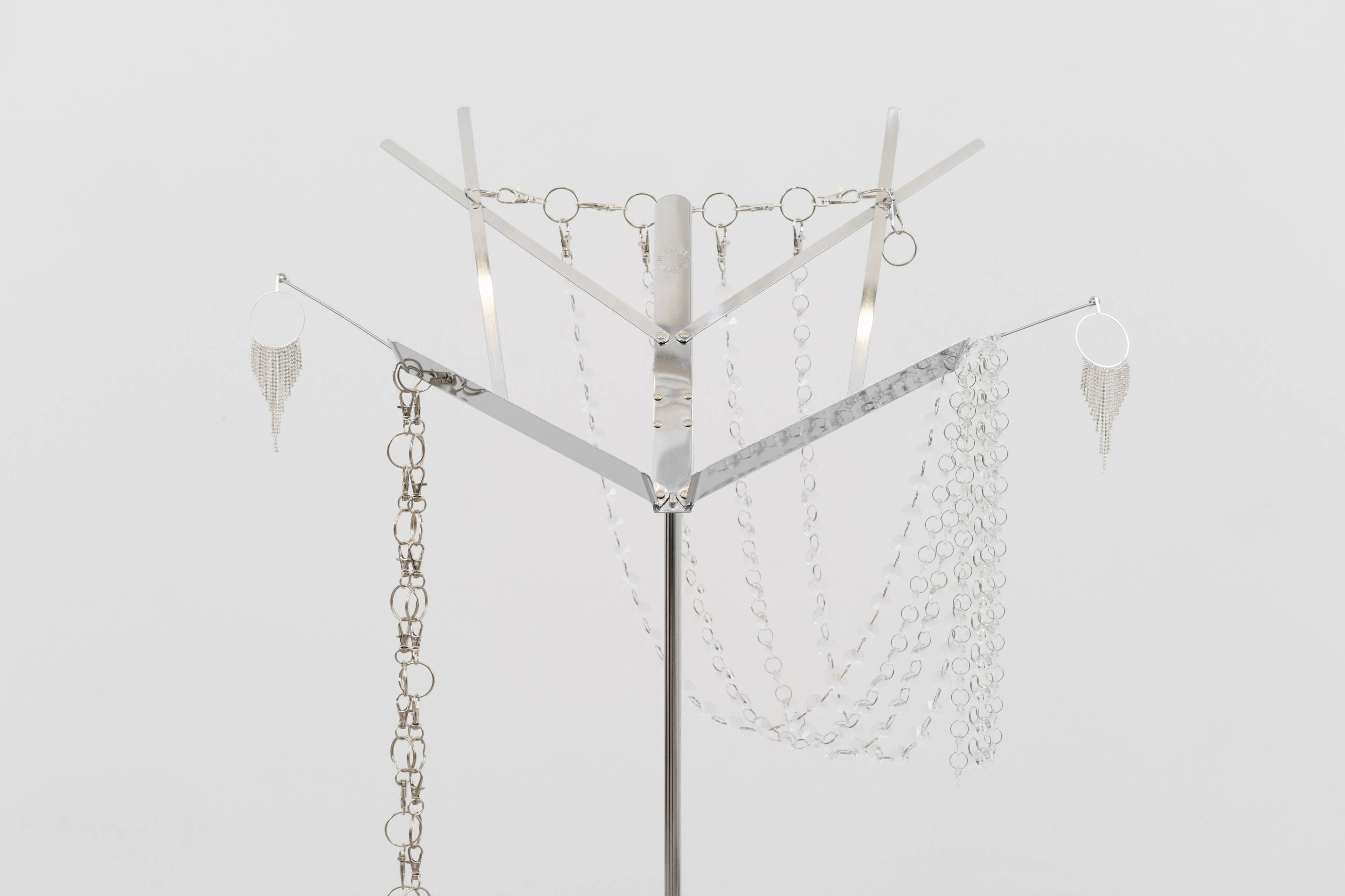 Media © Sweetwater 2025