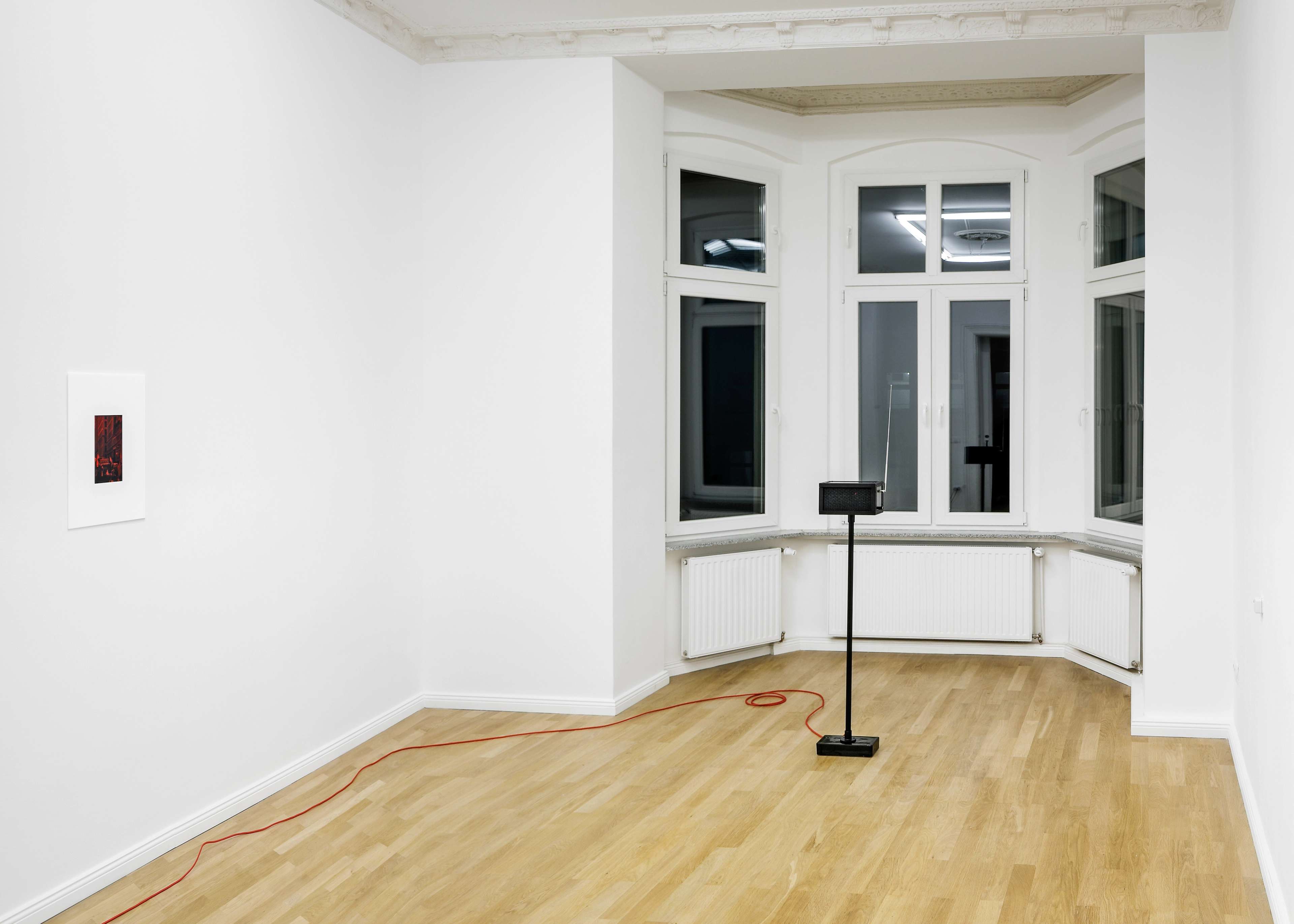 Media © Sweetwater 2025