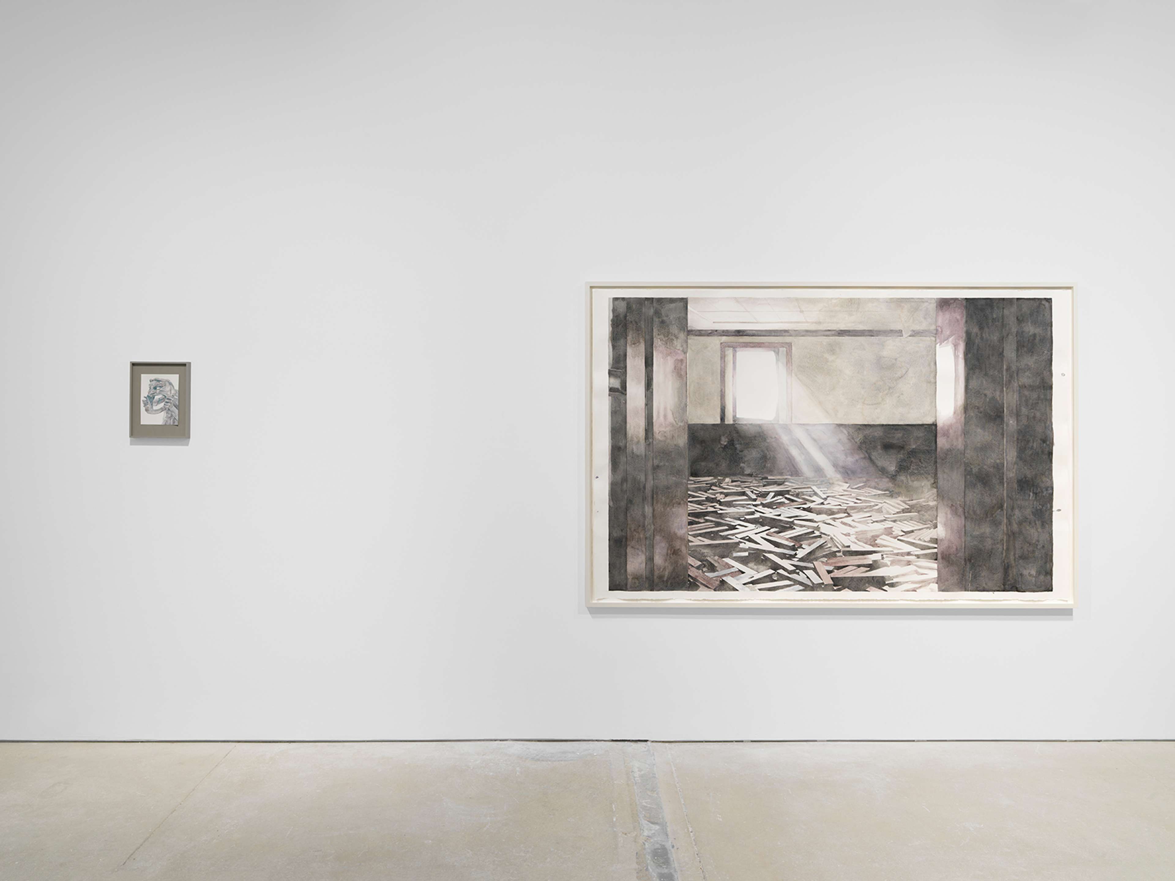 Media © Sweetwater 2025