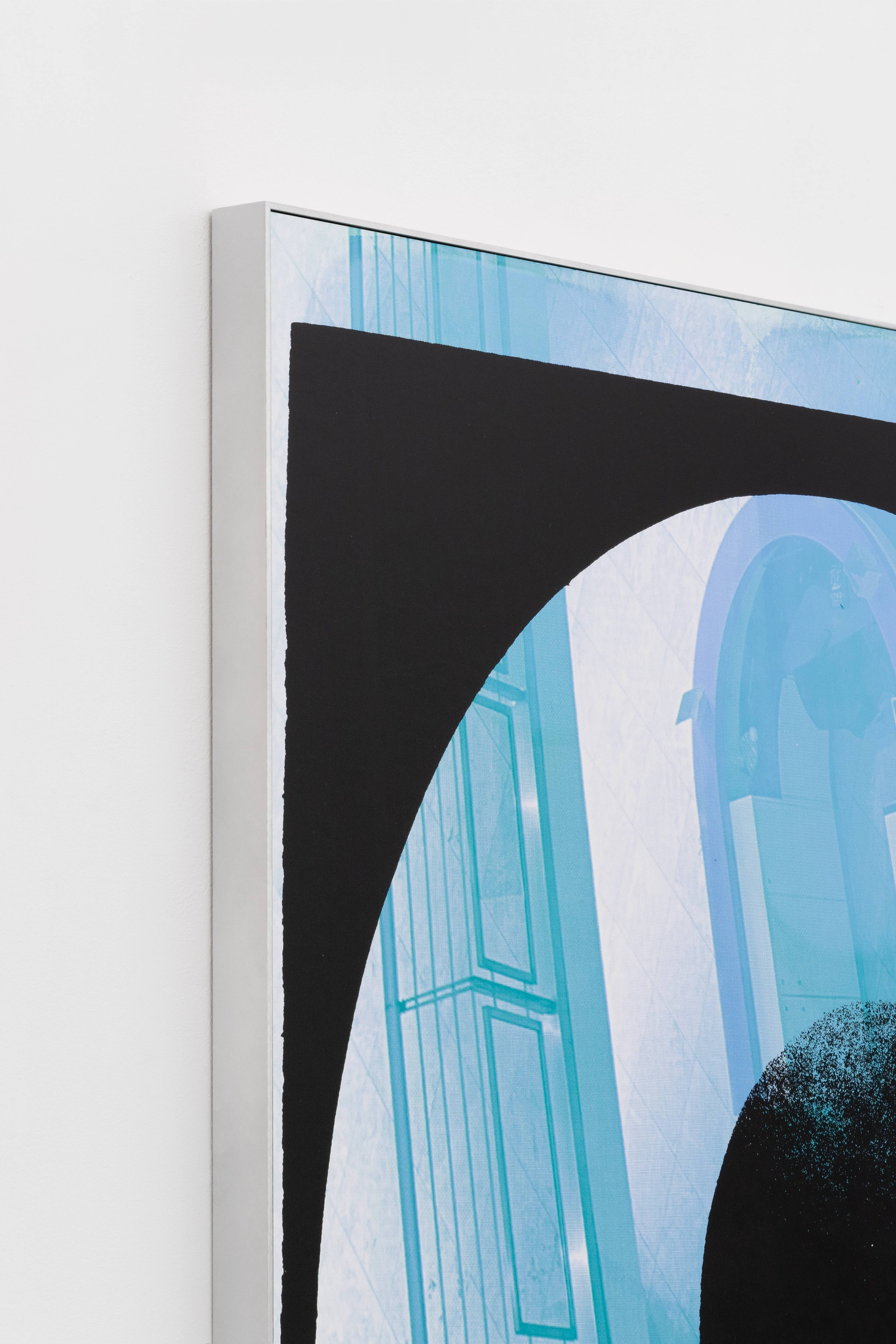 Media © Sweetwater 2025