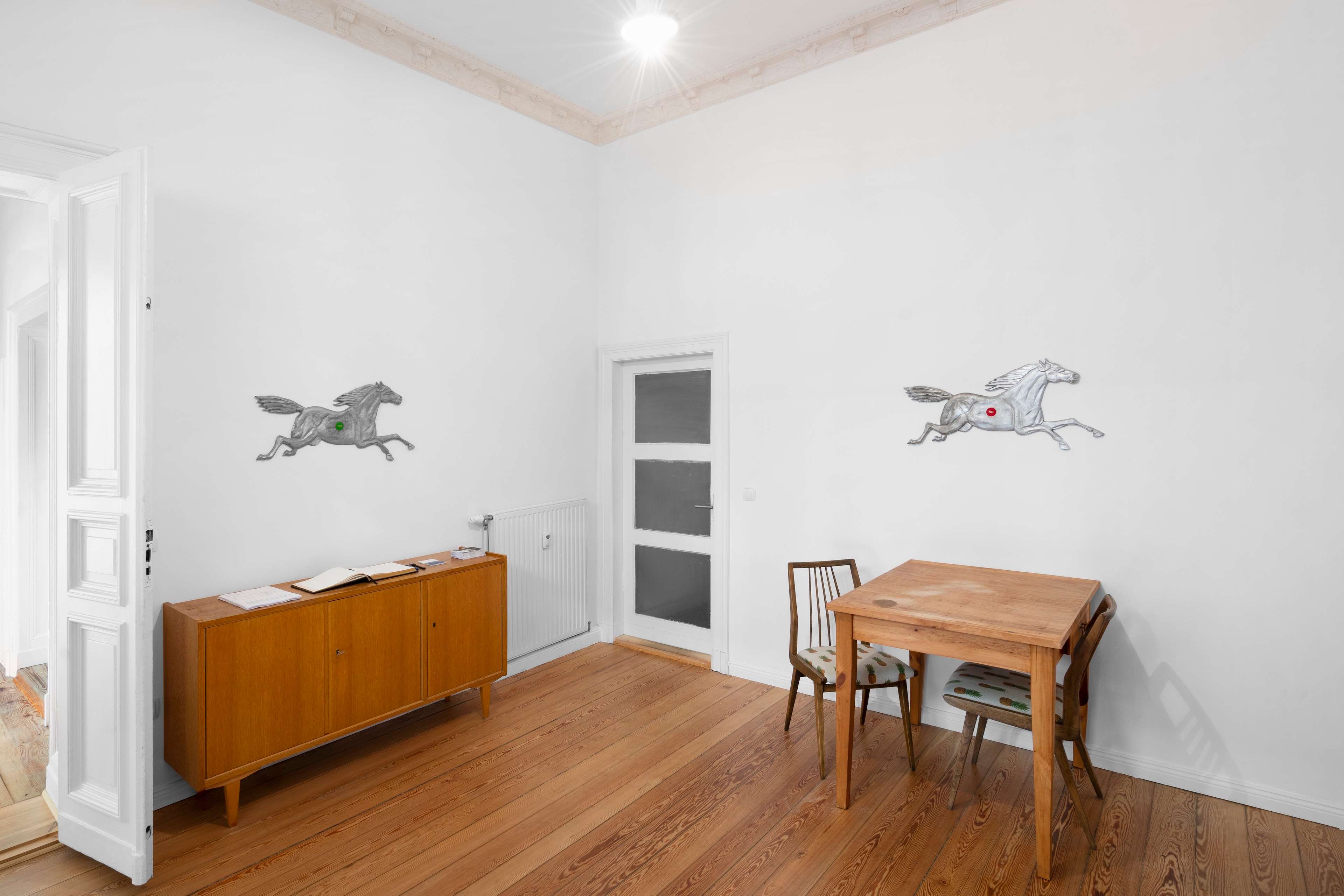 Media © Sweetwater 2025