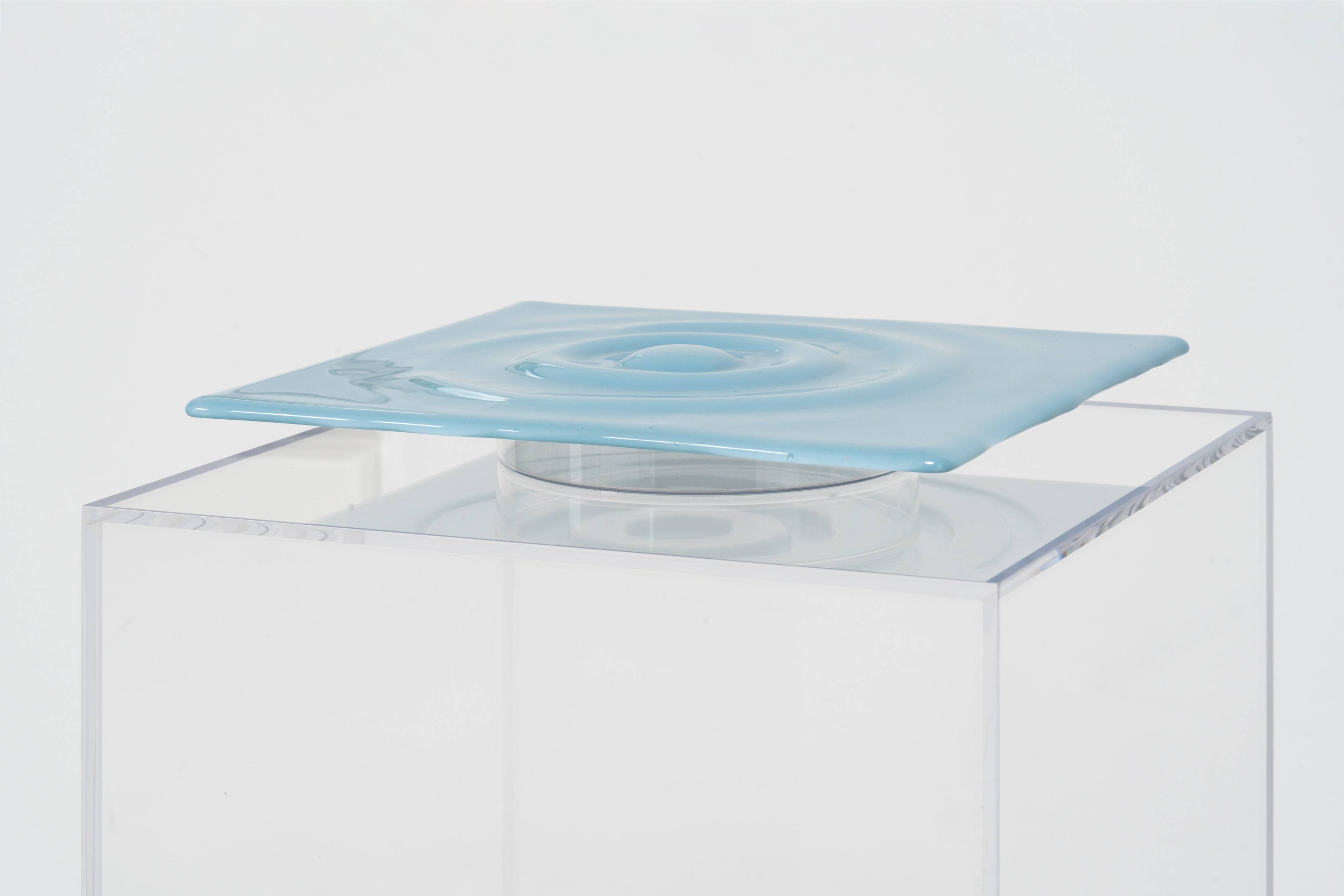 Media © Sweetwater 2025