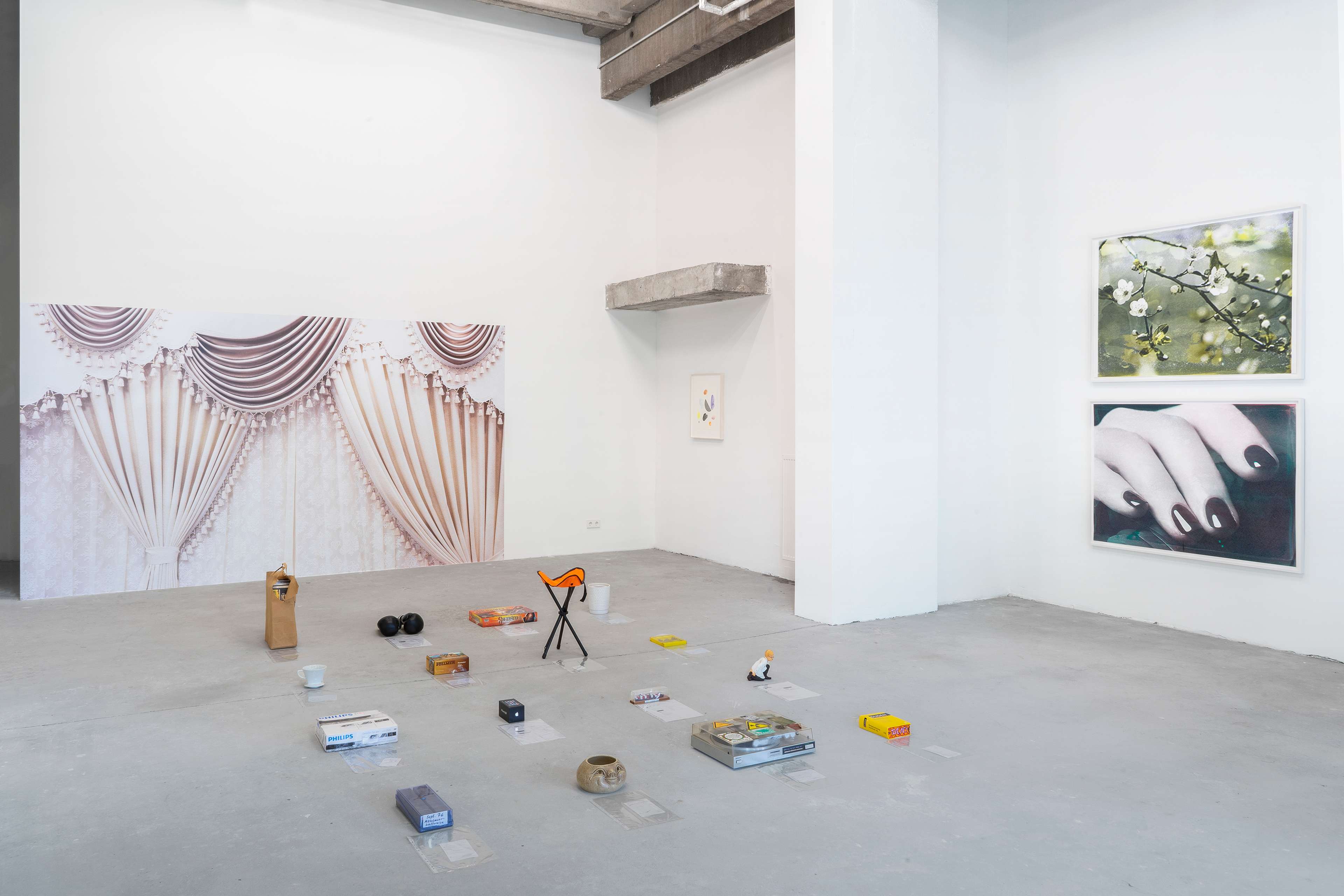 Media © Sweetwater 2025