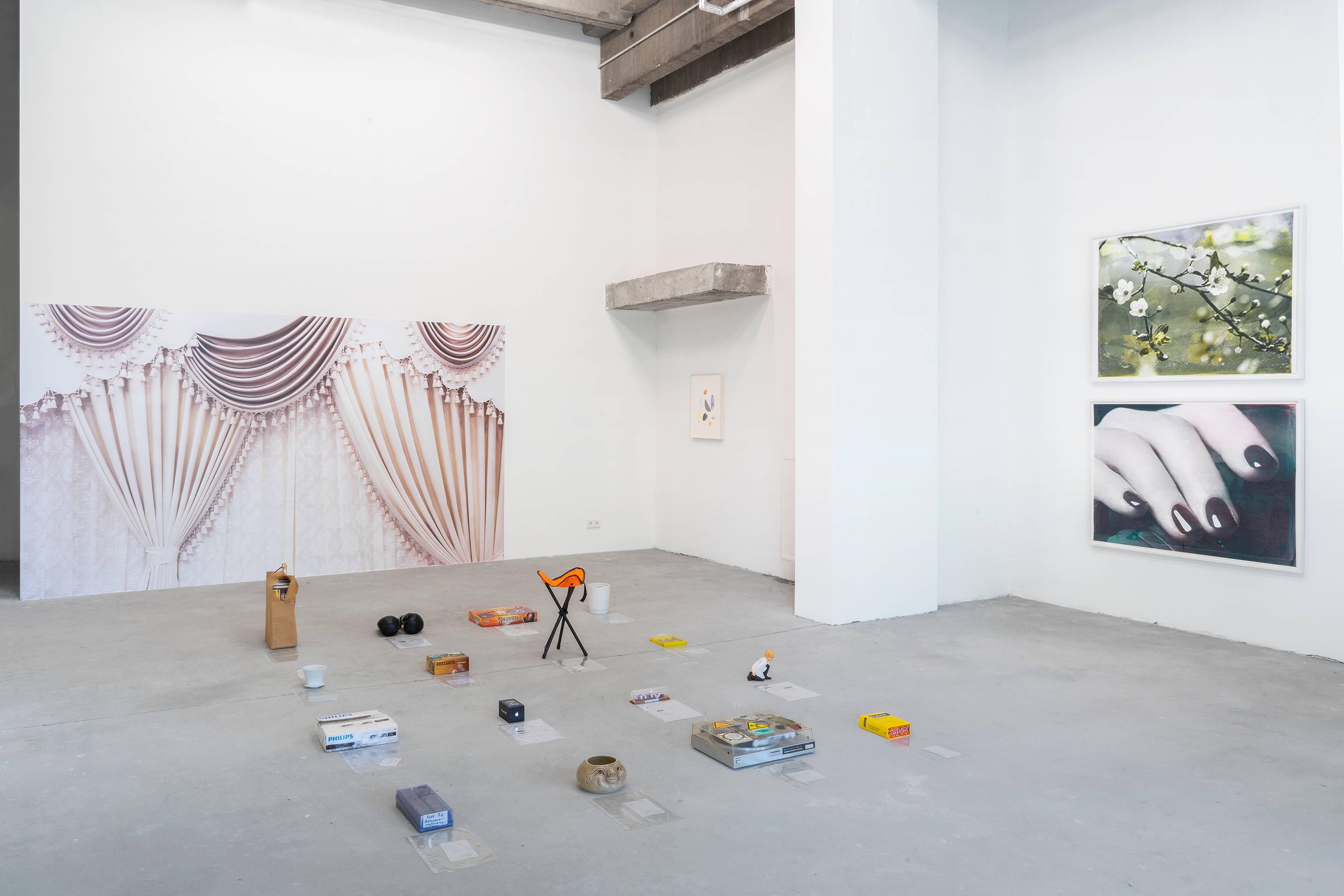 Media © Sweetwater 2025