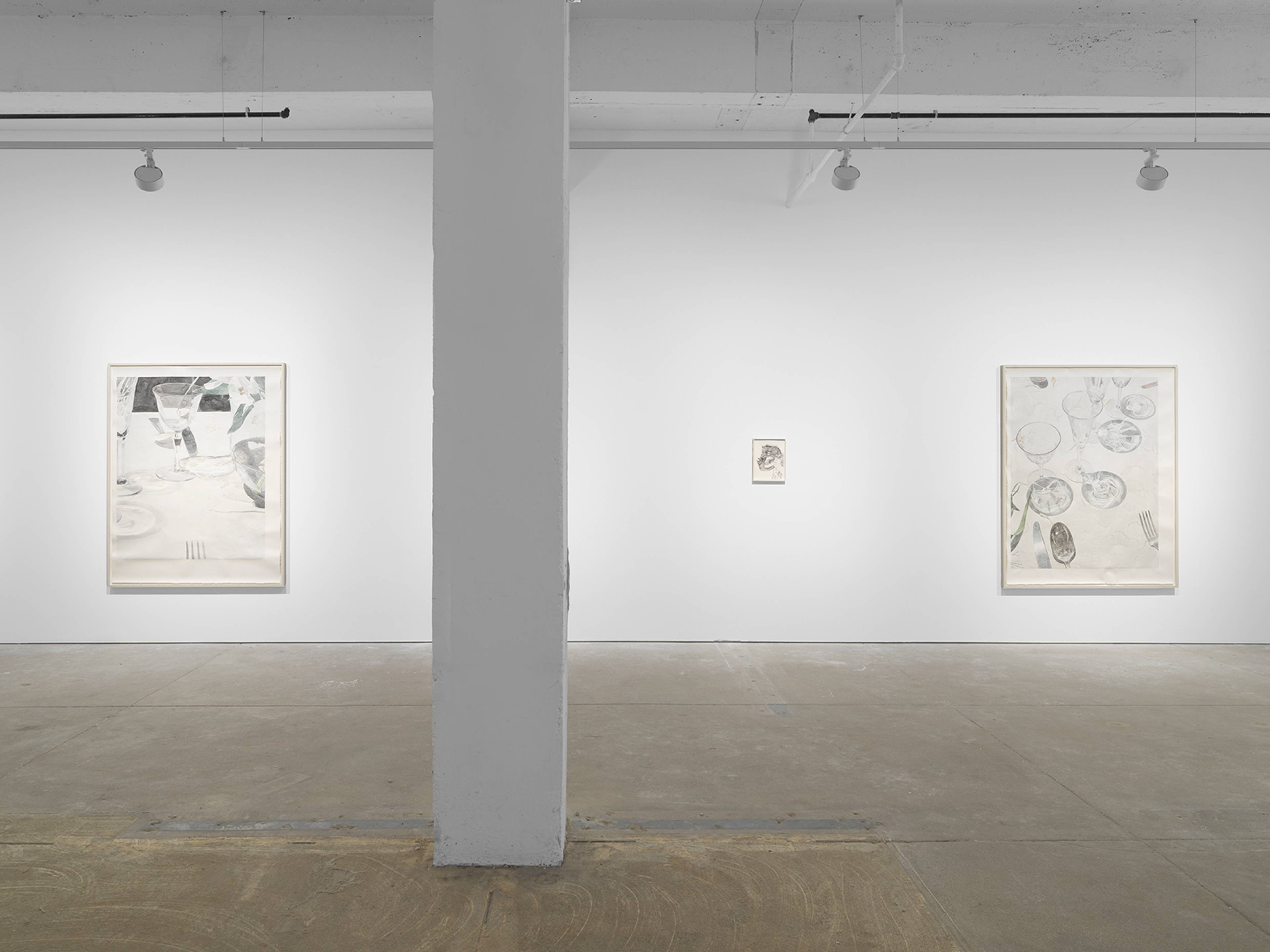 Media © Sweetwater 2025