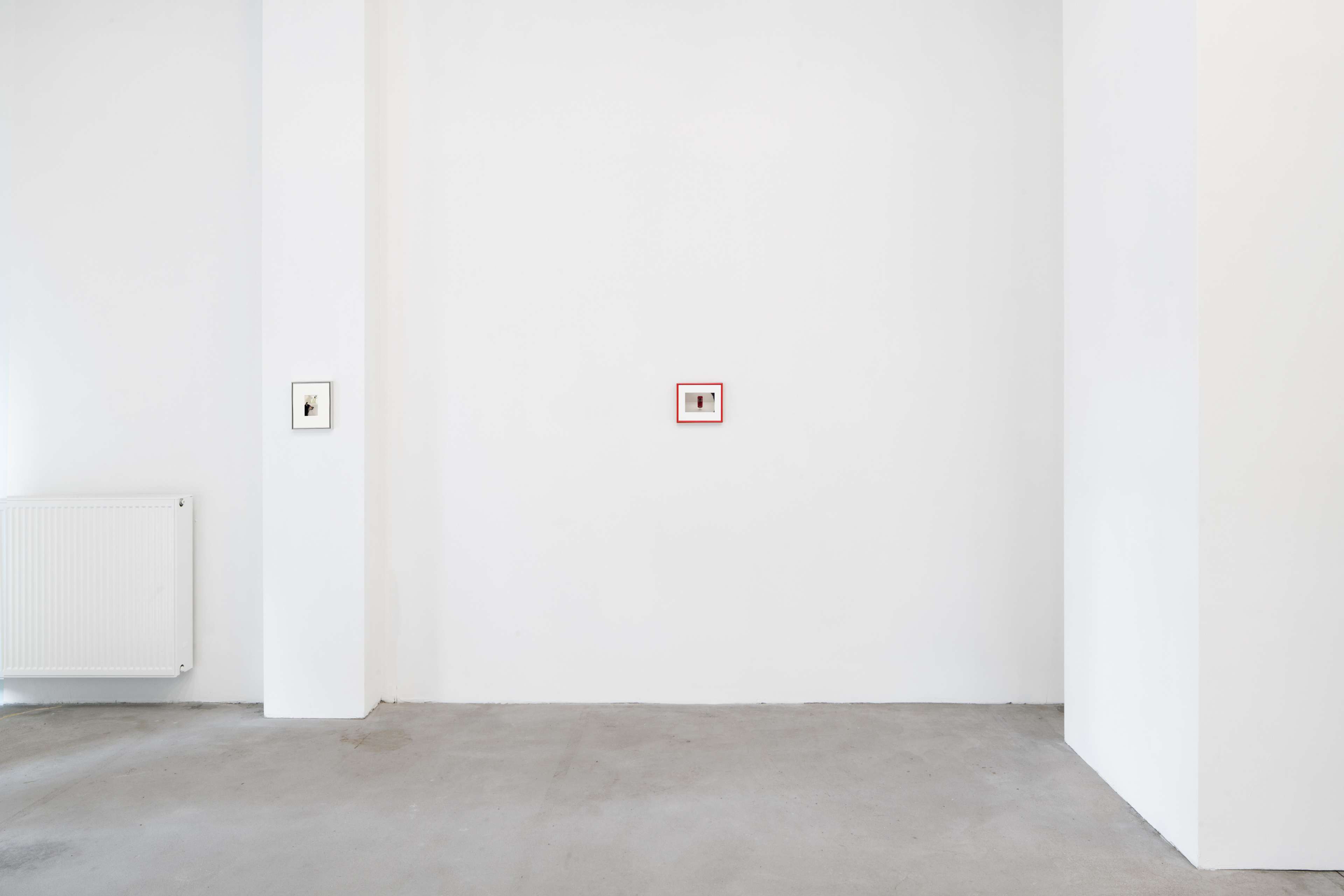 Media © Sweetwater 2025