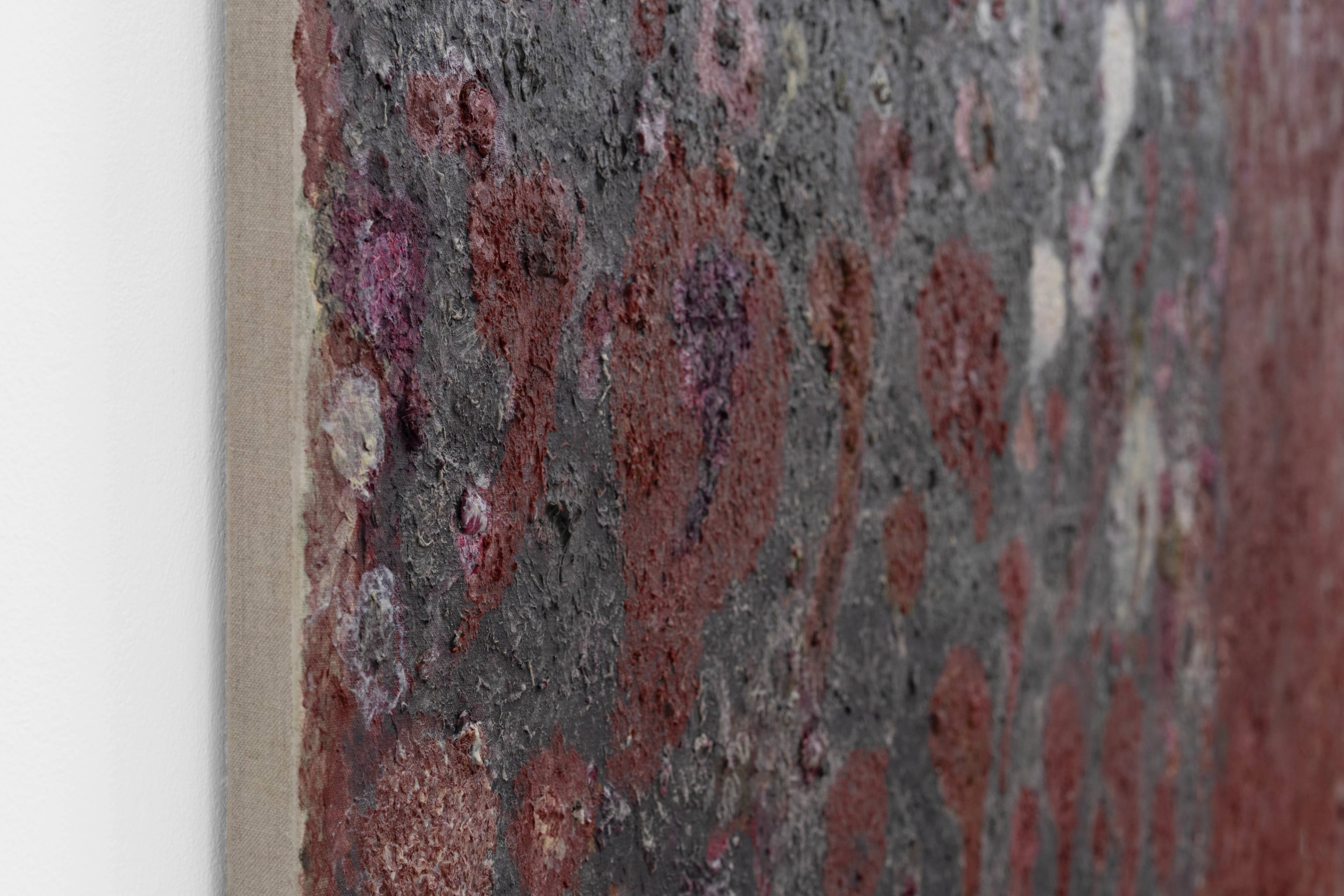 Media © Sweetwater 2025