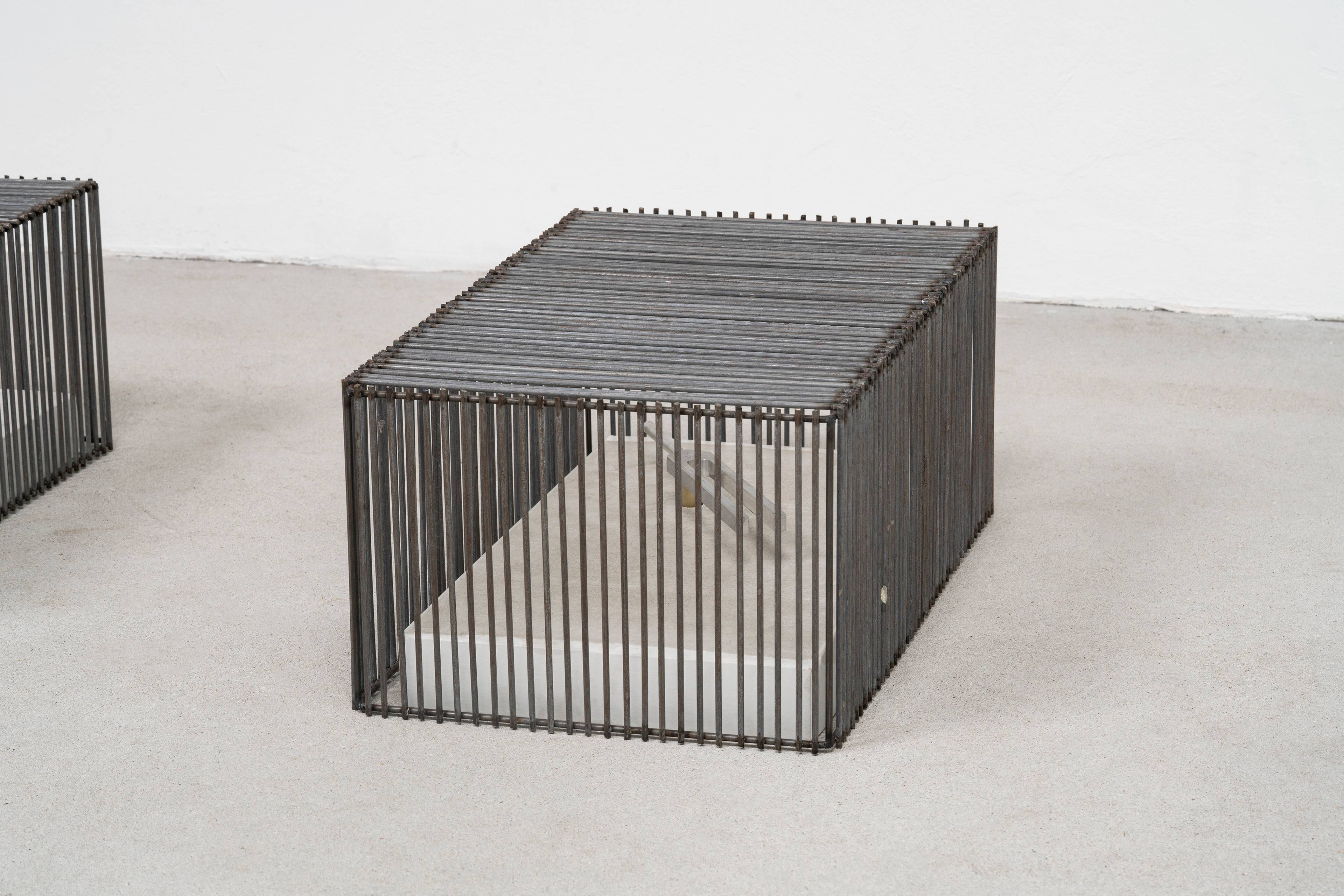 Media © Sweetwater 2025