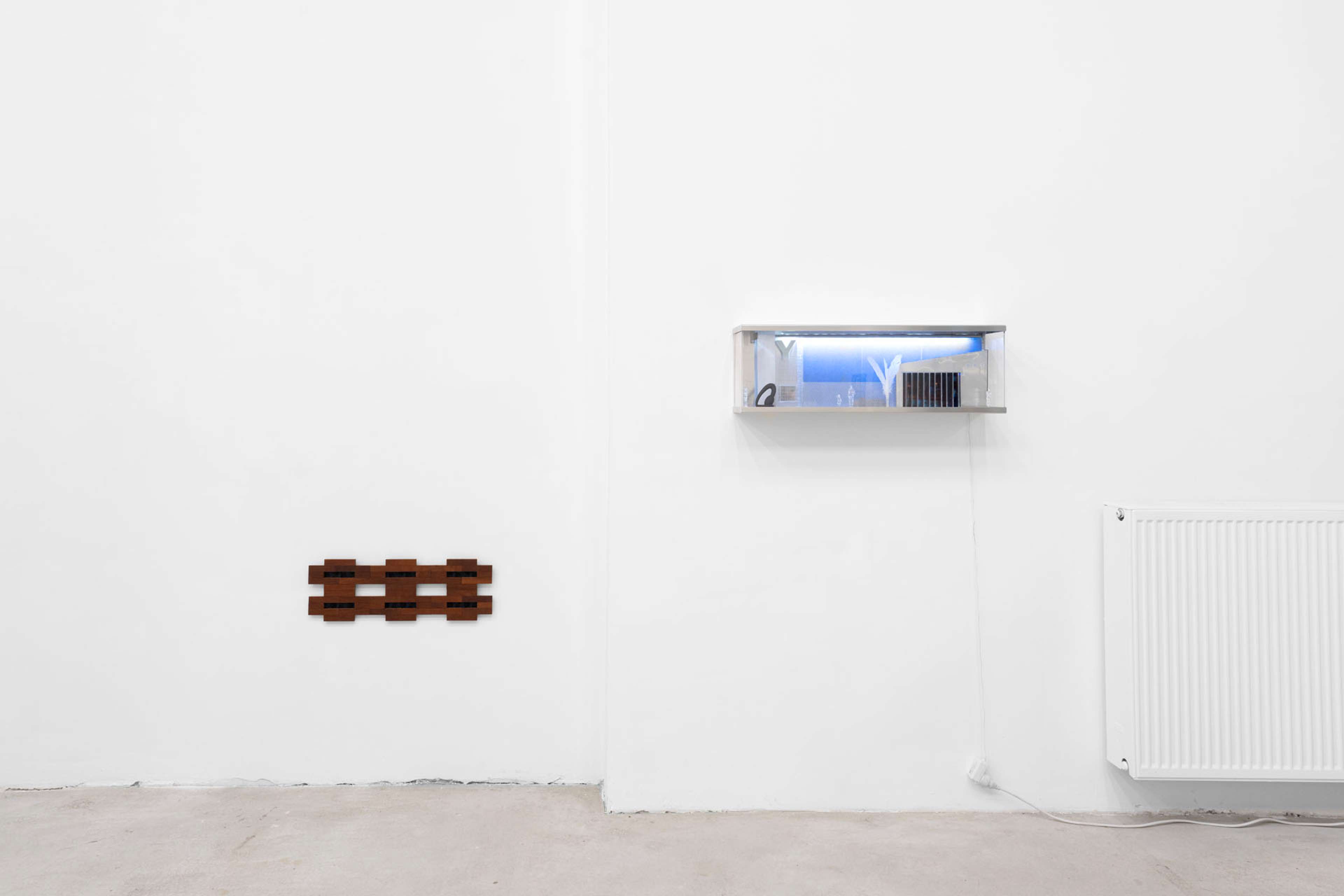 Media © Sweetwater 2025