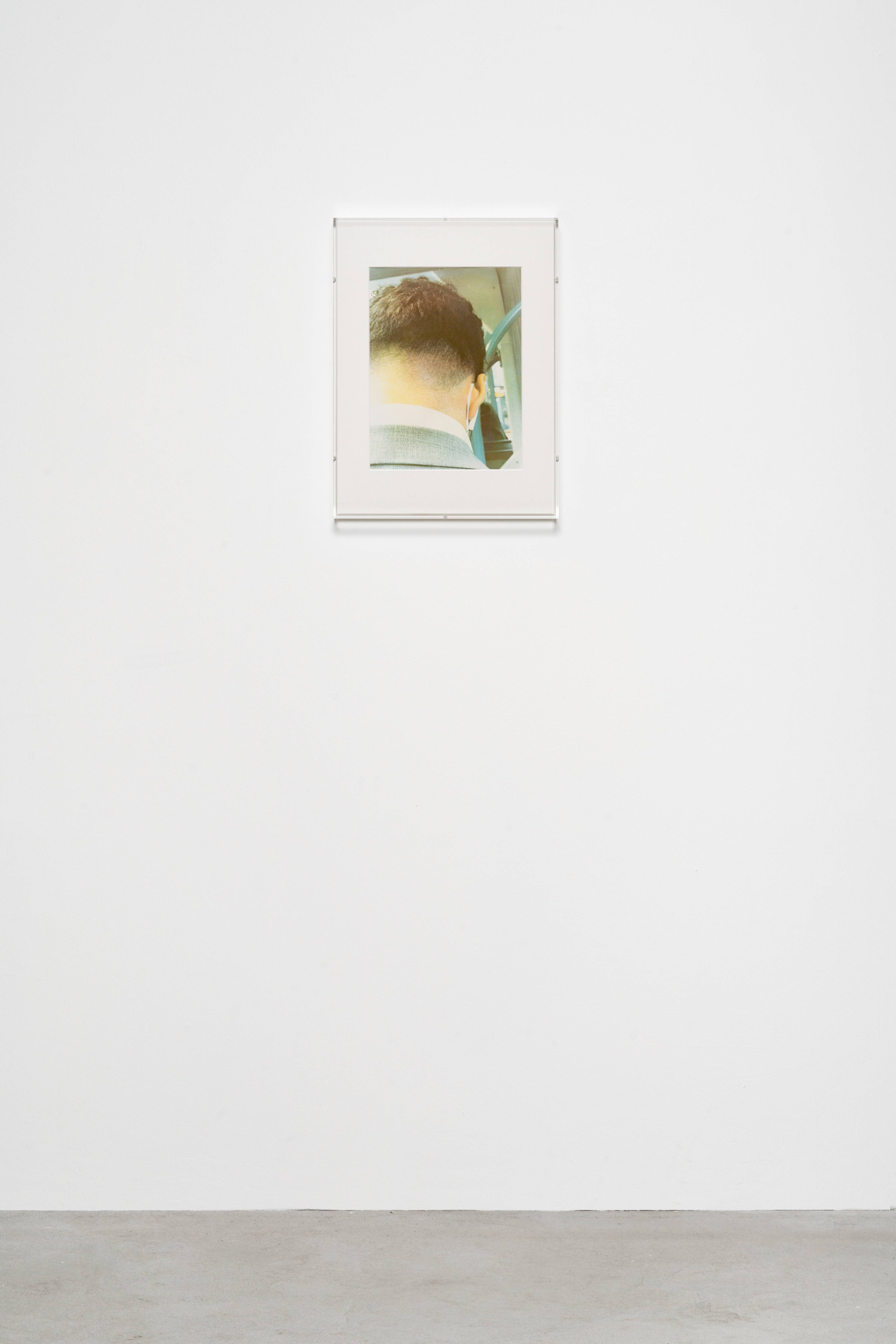 Media © Sweetwater 2025