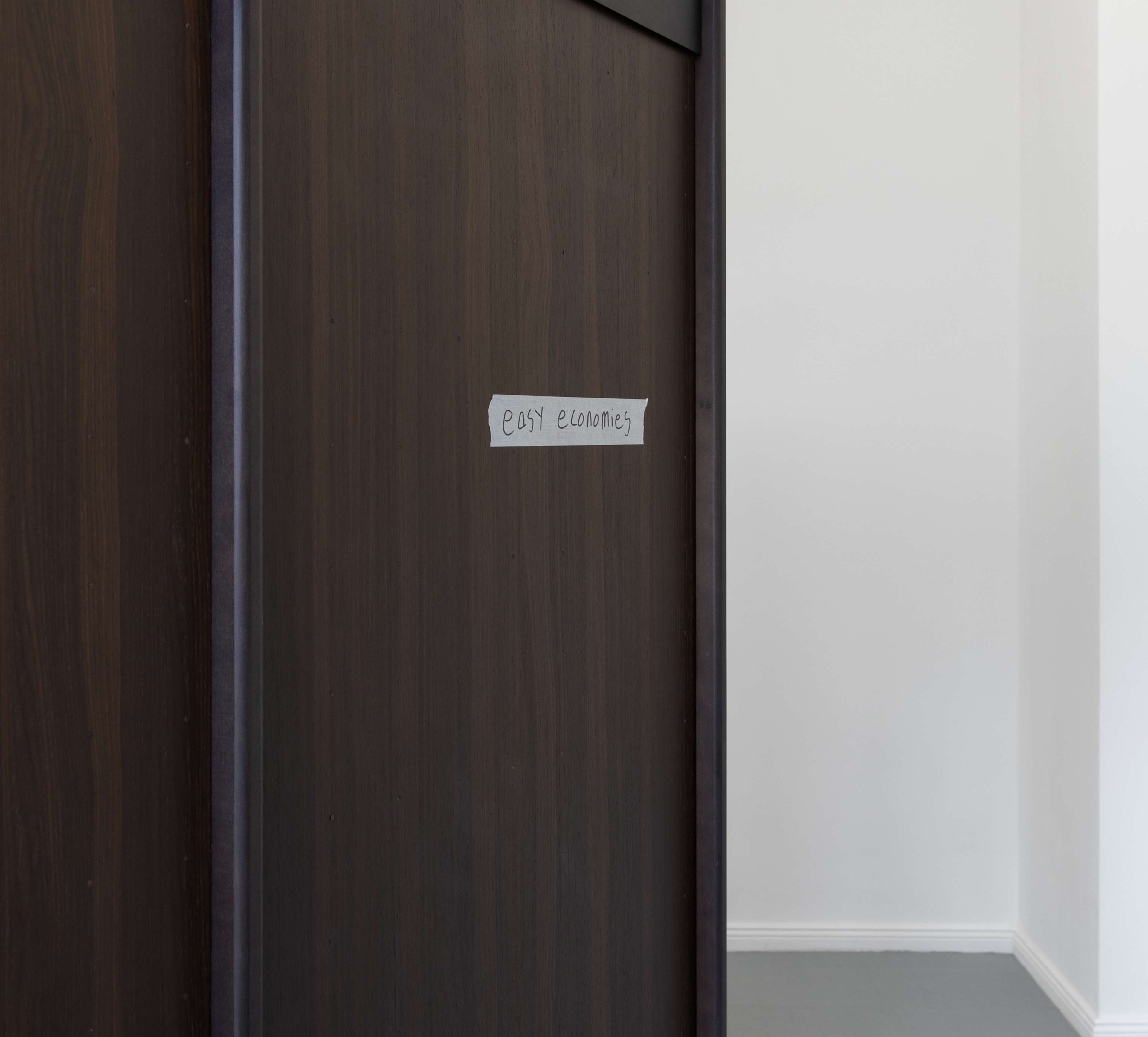 Media © Sweetwater 2025