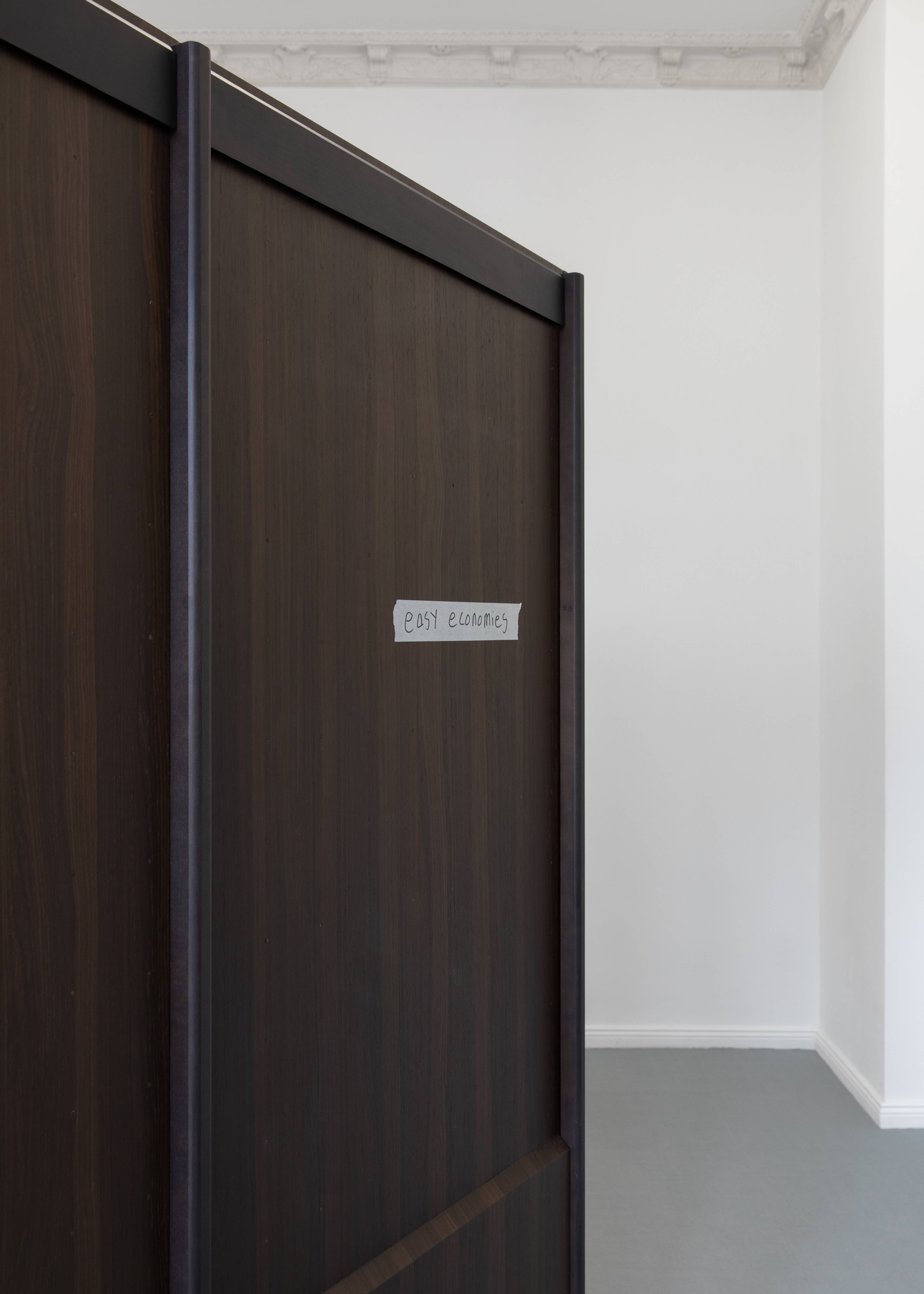 Media © Sweetwater 2025