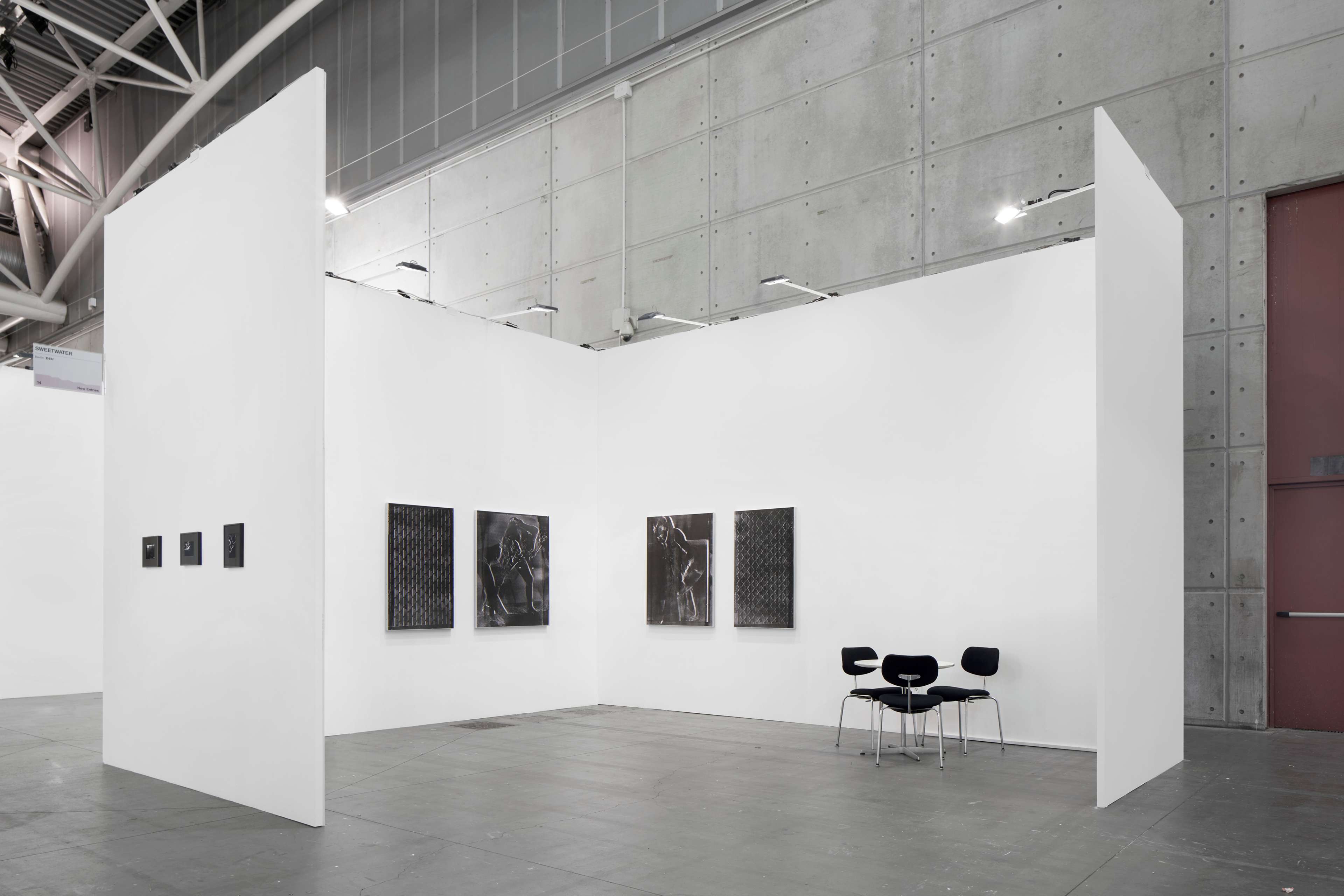 Media © Sweetwater 2025