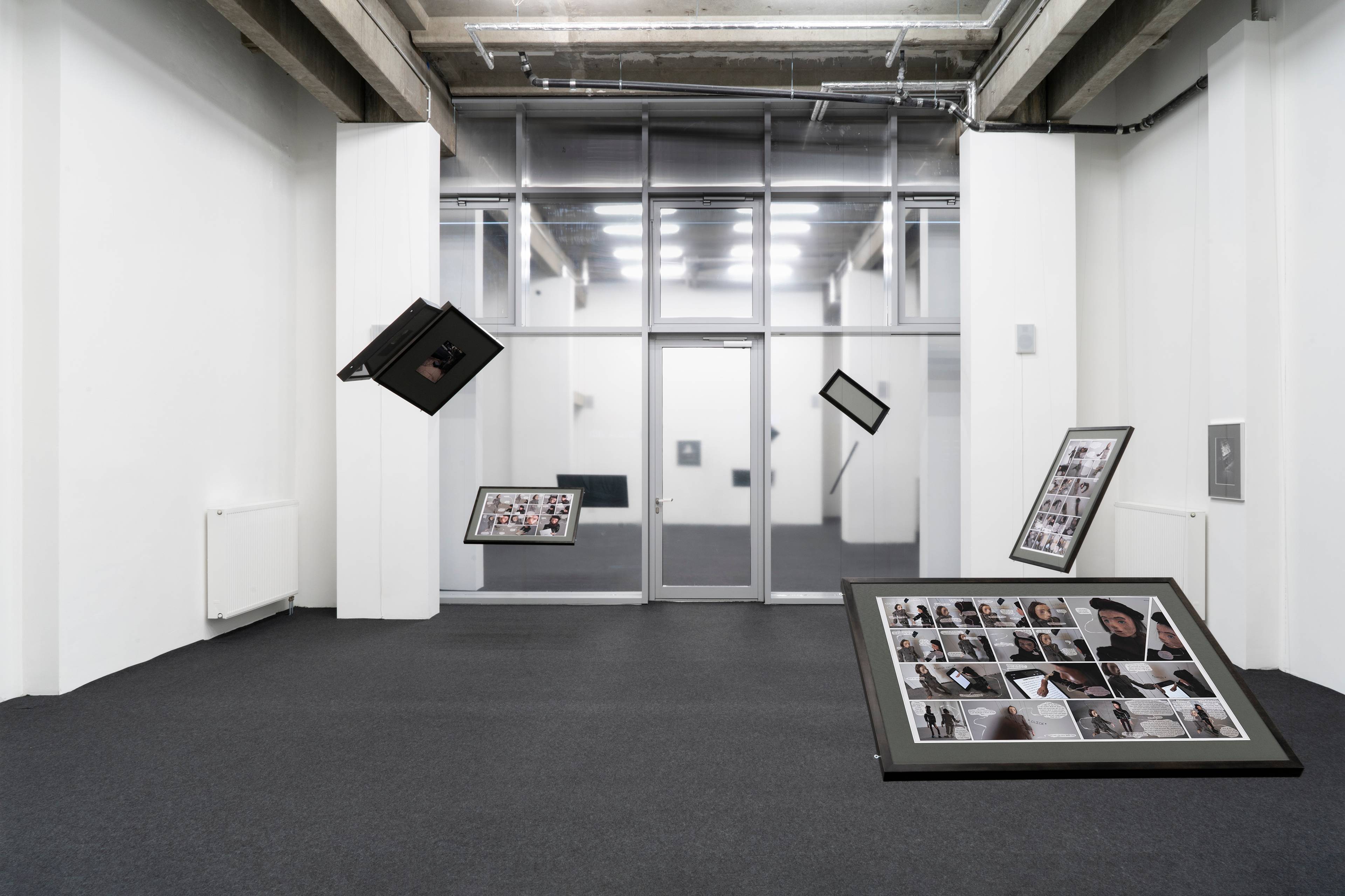 Media © Sweetwater 2025