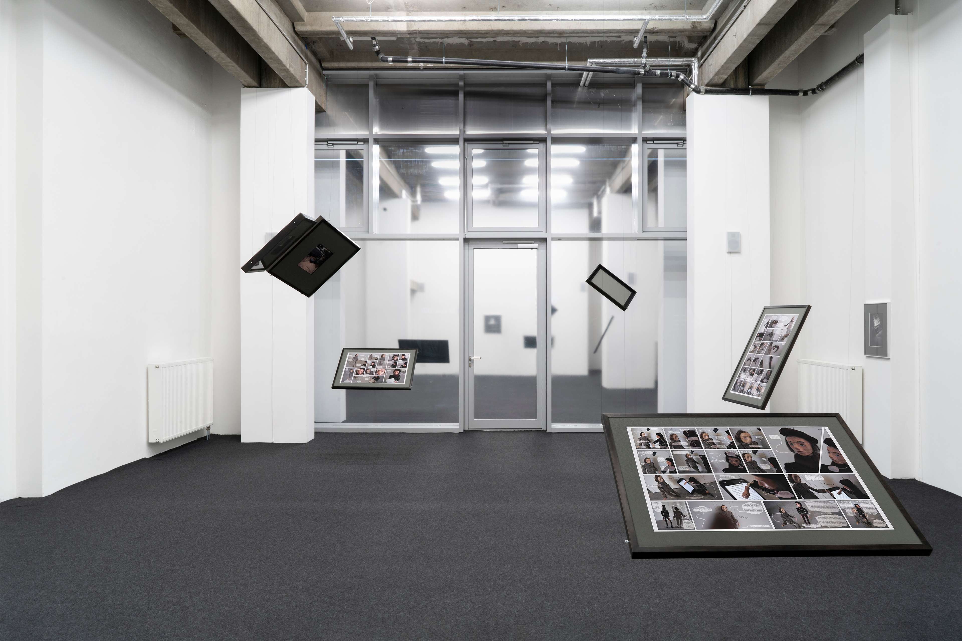 Media © Sweetwater 2025