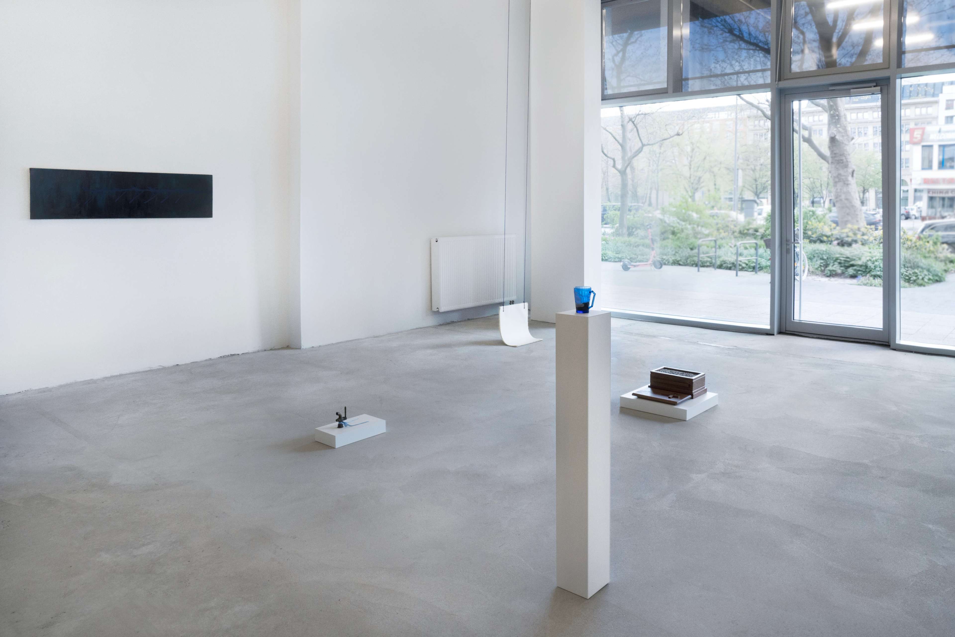 Media © Sweetwater 2025