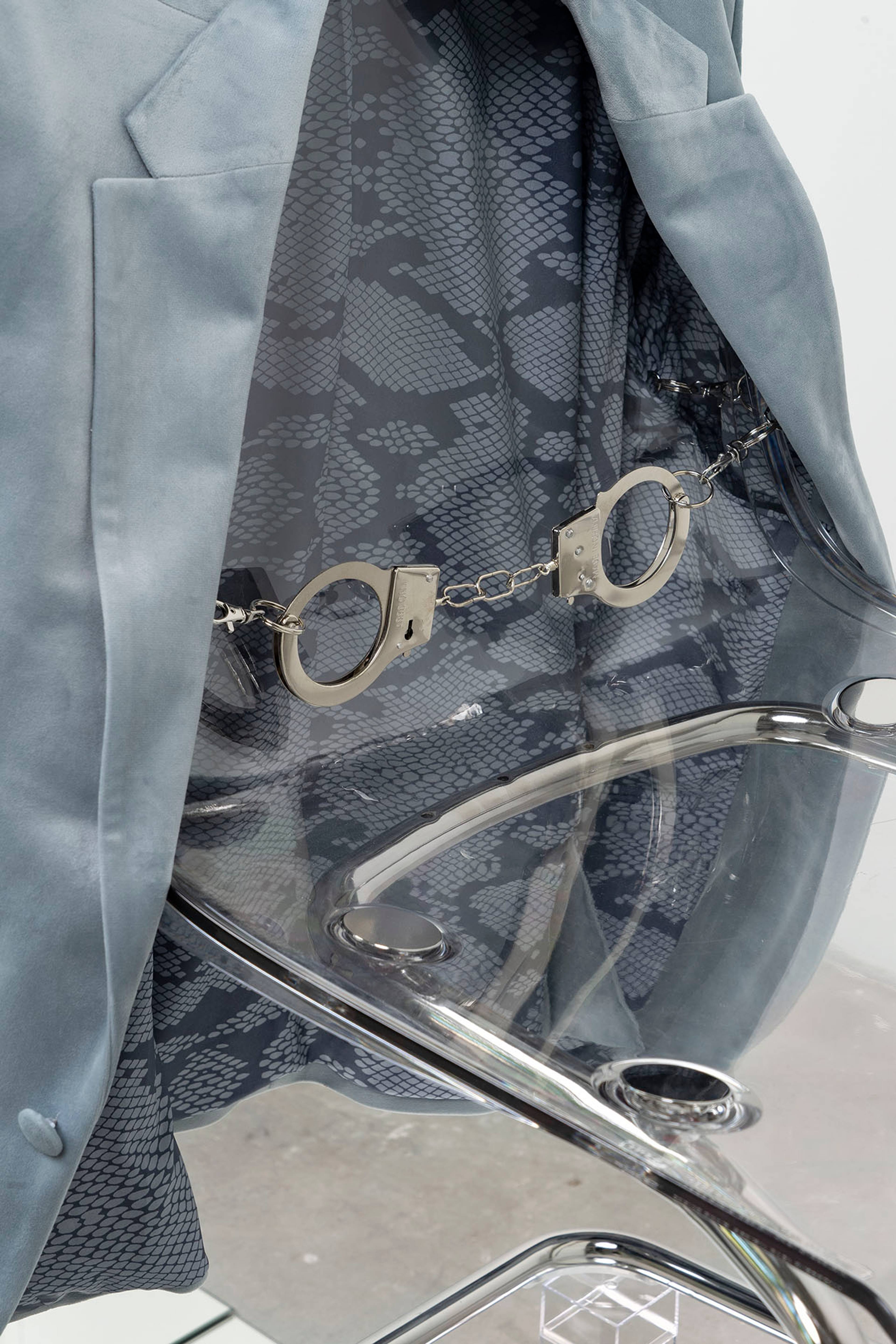 Media © Sweetwater 2025