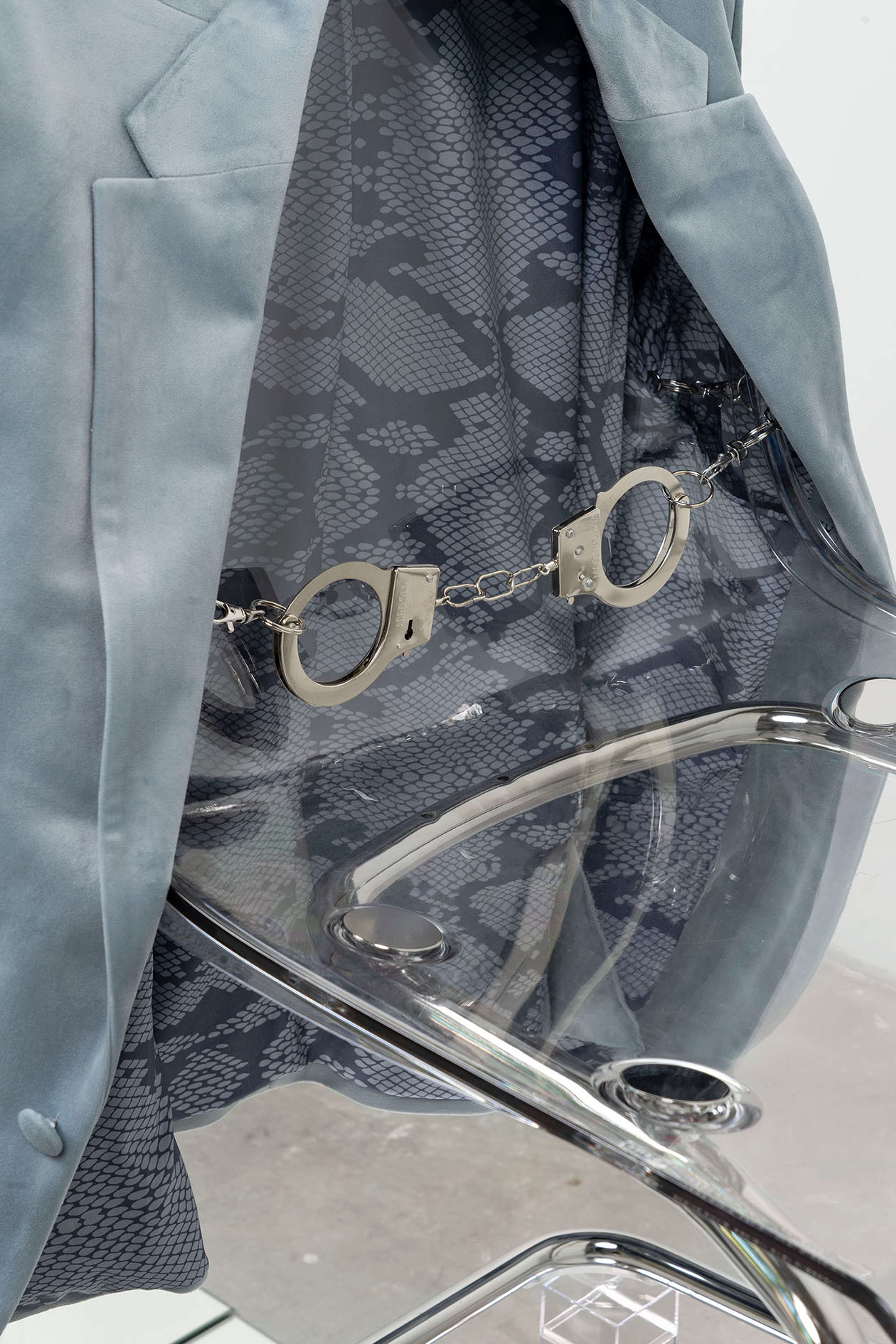 Media © Sweetwater 2025