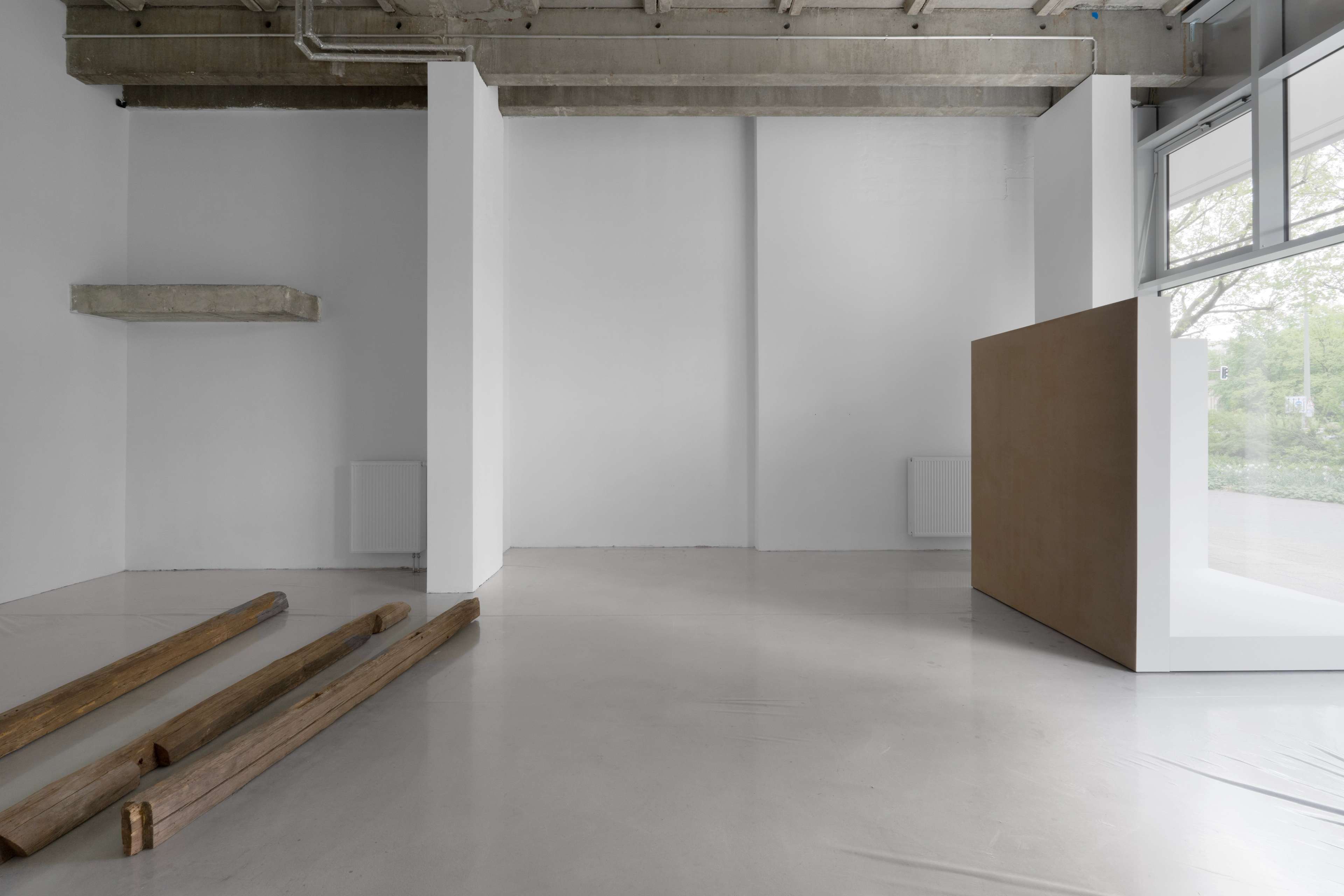 Media © Sweetwater 2025